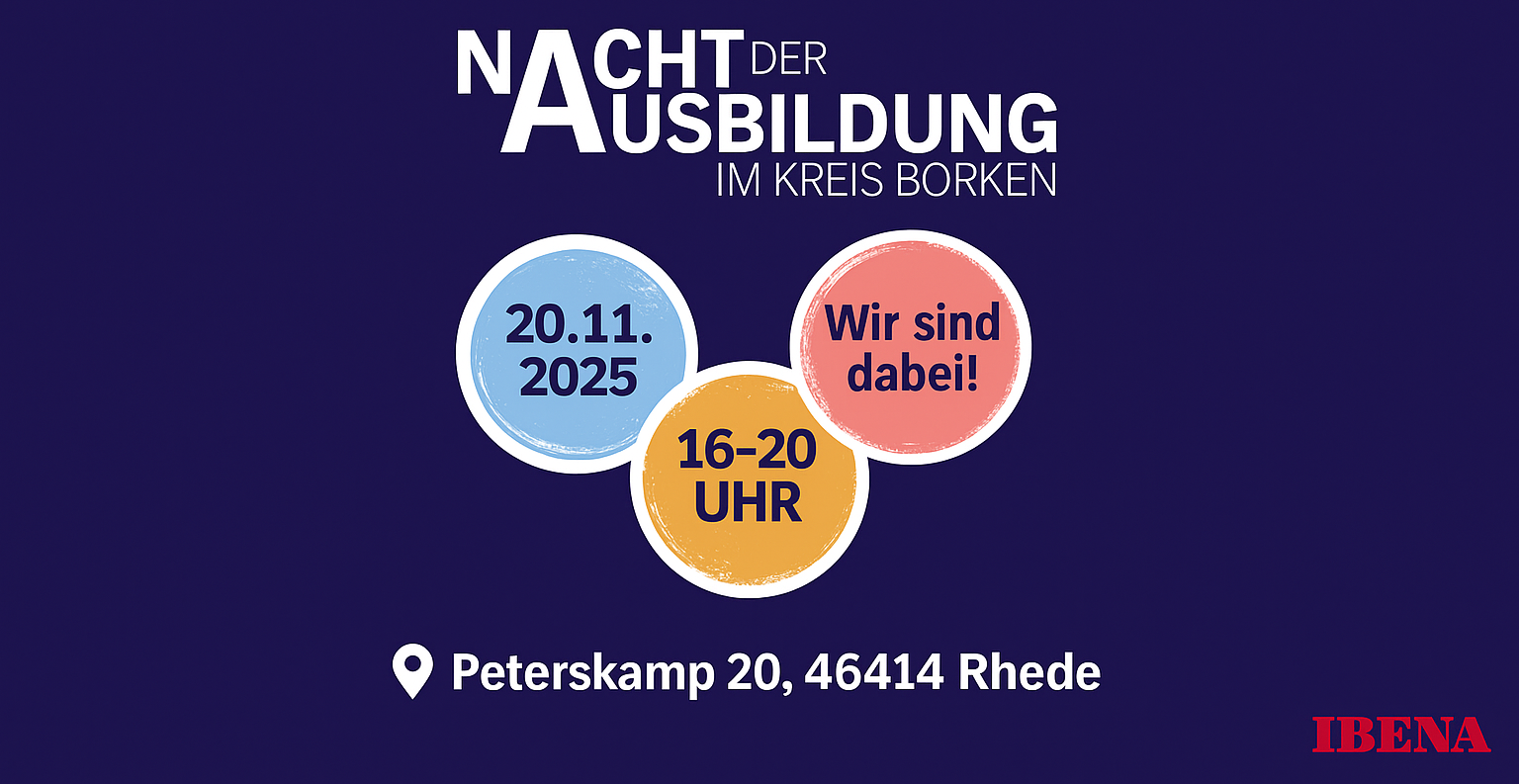 Logo, Werbung, Plakat, Werbung, Plakat