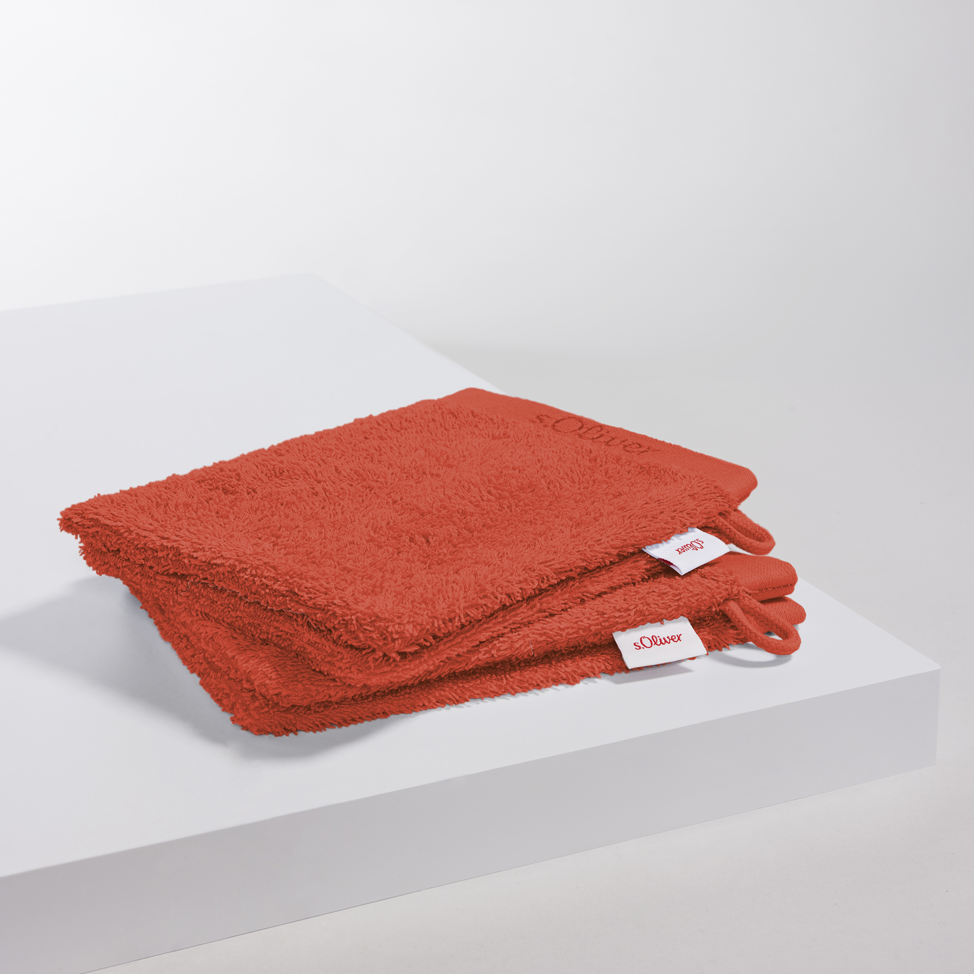 Blanket, Towel, Blanket, Towel