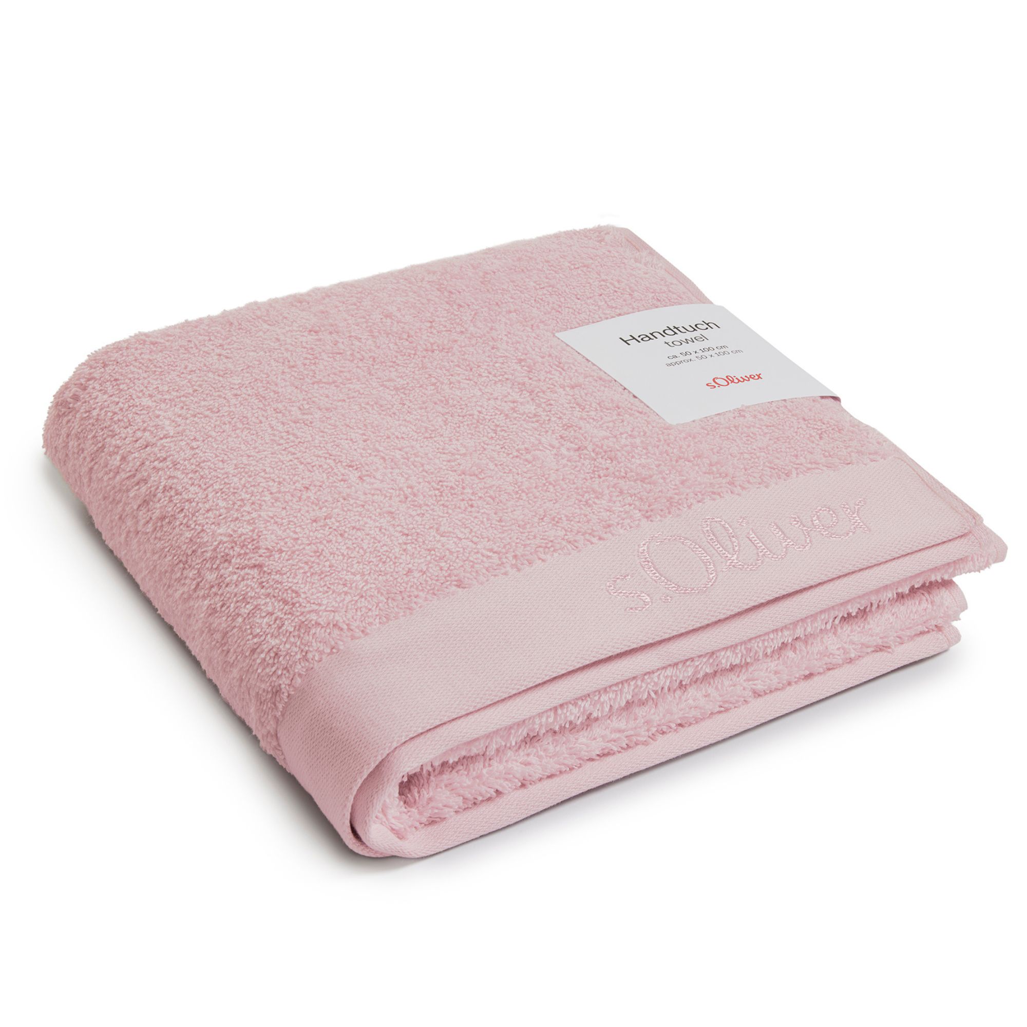 Badetuch, Handtuch, Decke