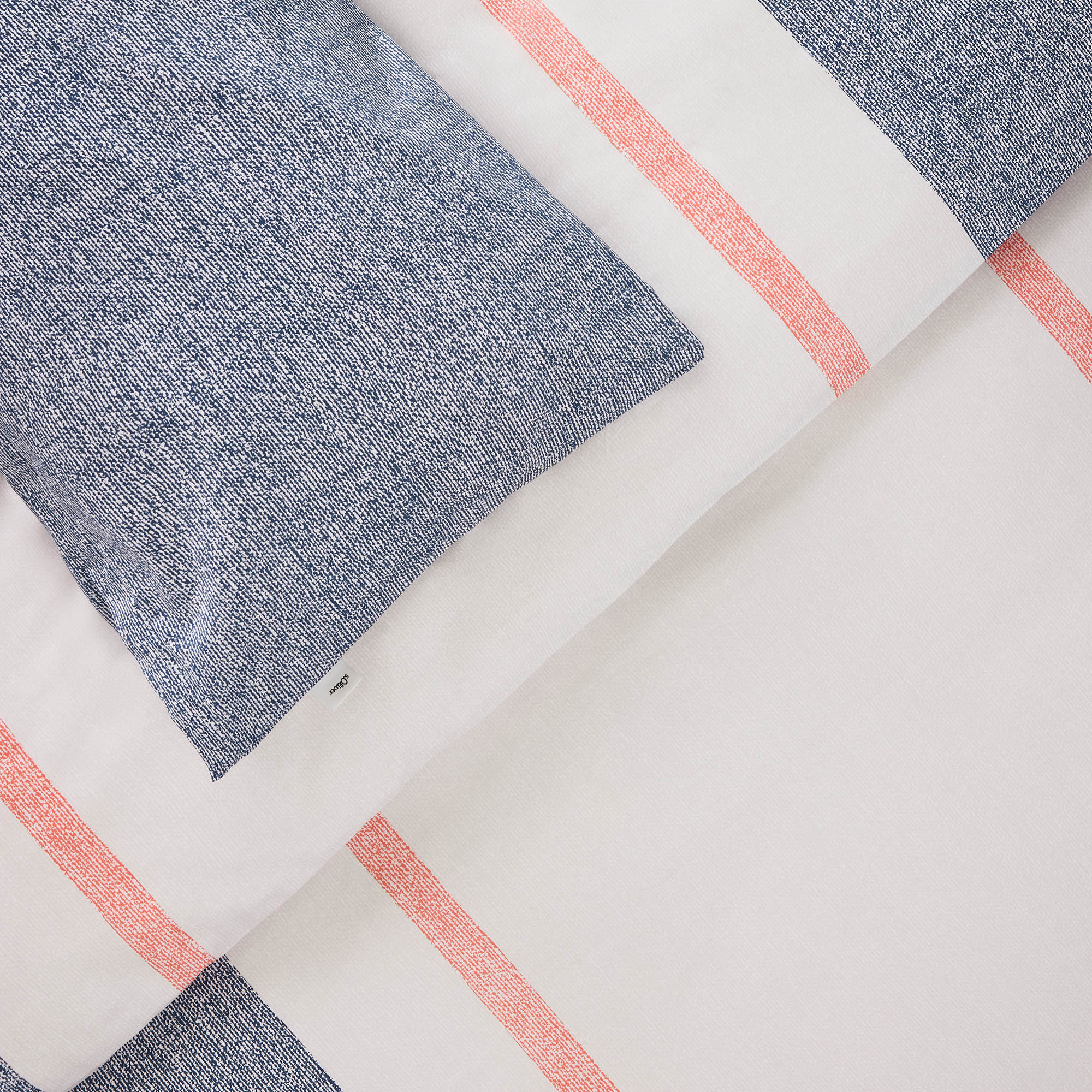 Dekoration für Zuhause, Leinen, Kleidung, Hosen