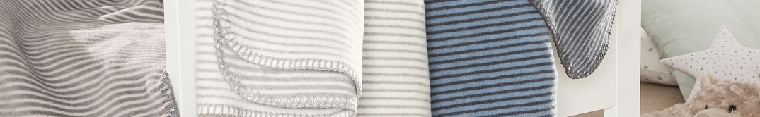 Dekoration für Zuhause, Leinen, Decke, Teppich