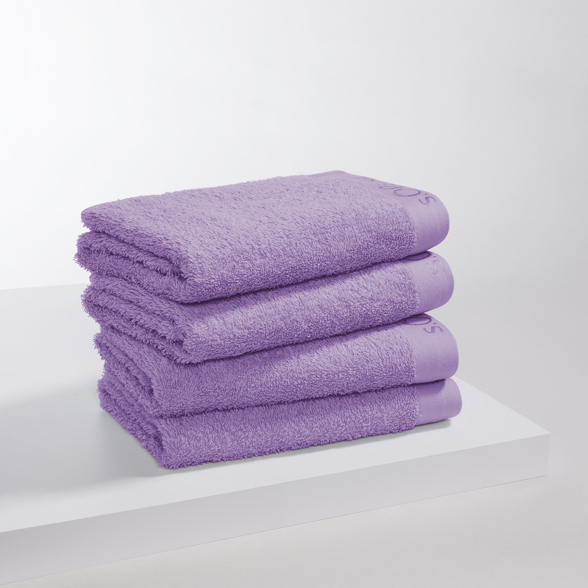 Bath Towel, Towel, Bath Towel, Towel