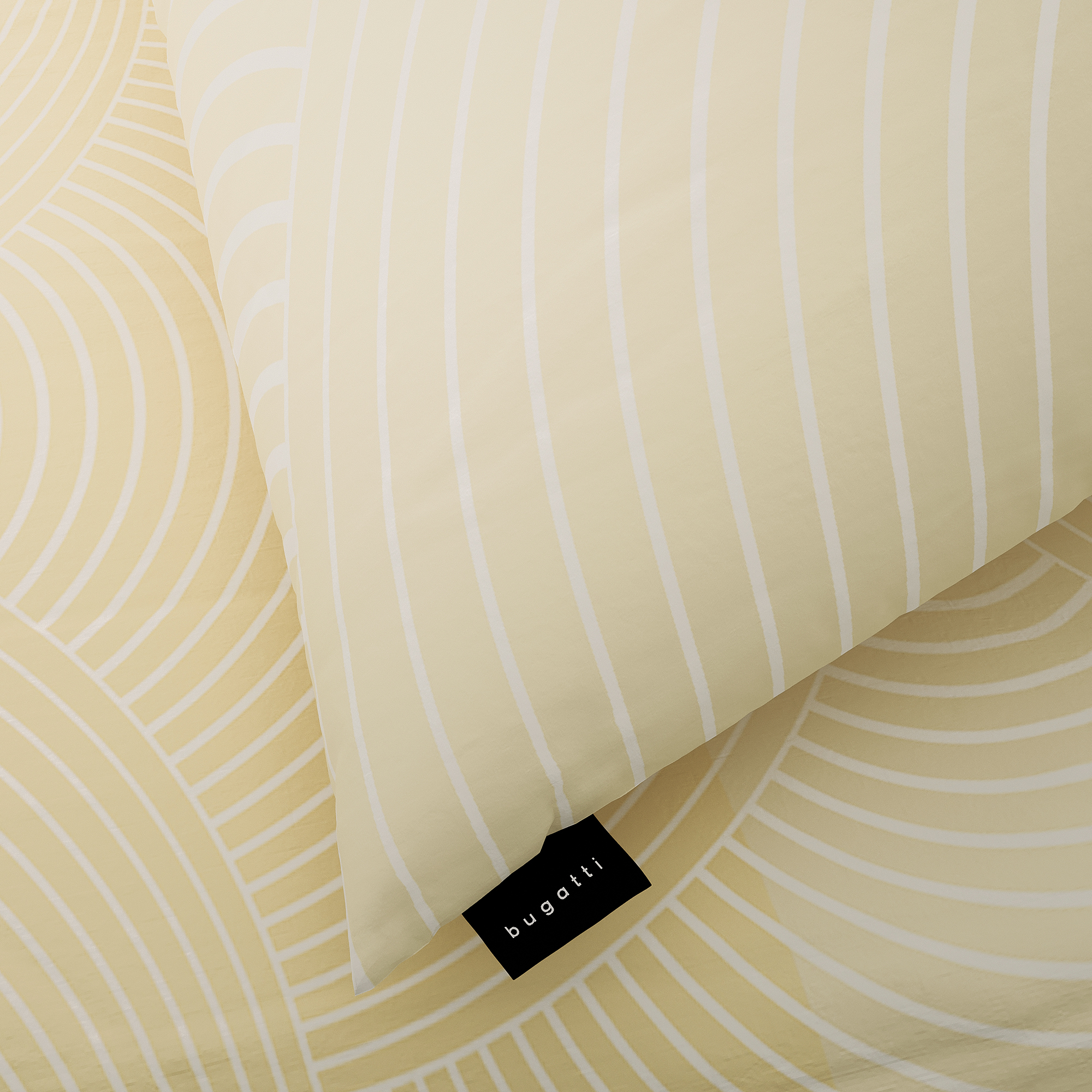 Dekoration für Zuhause, Kissen