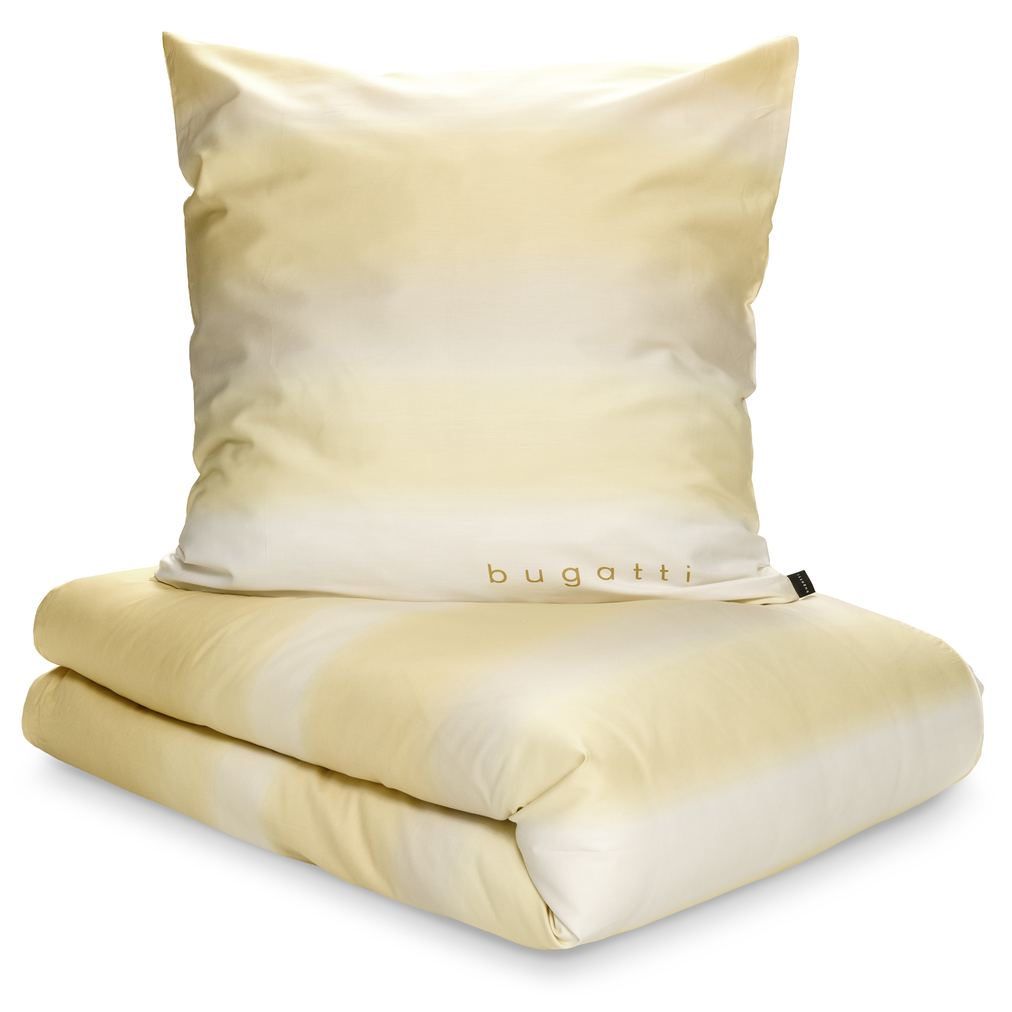 pillow, yellow gradient, decorative cushion, soft cushion, textured fabric, pillow, cushion, bedroom, yellow, duvet set