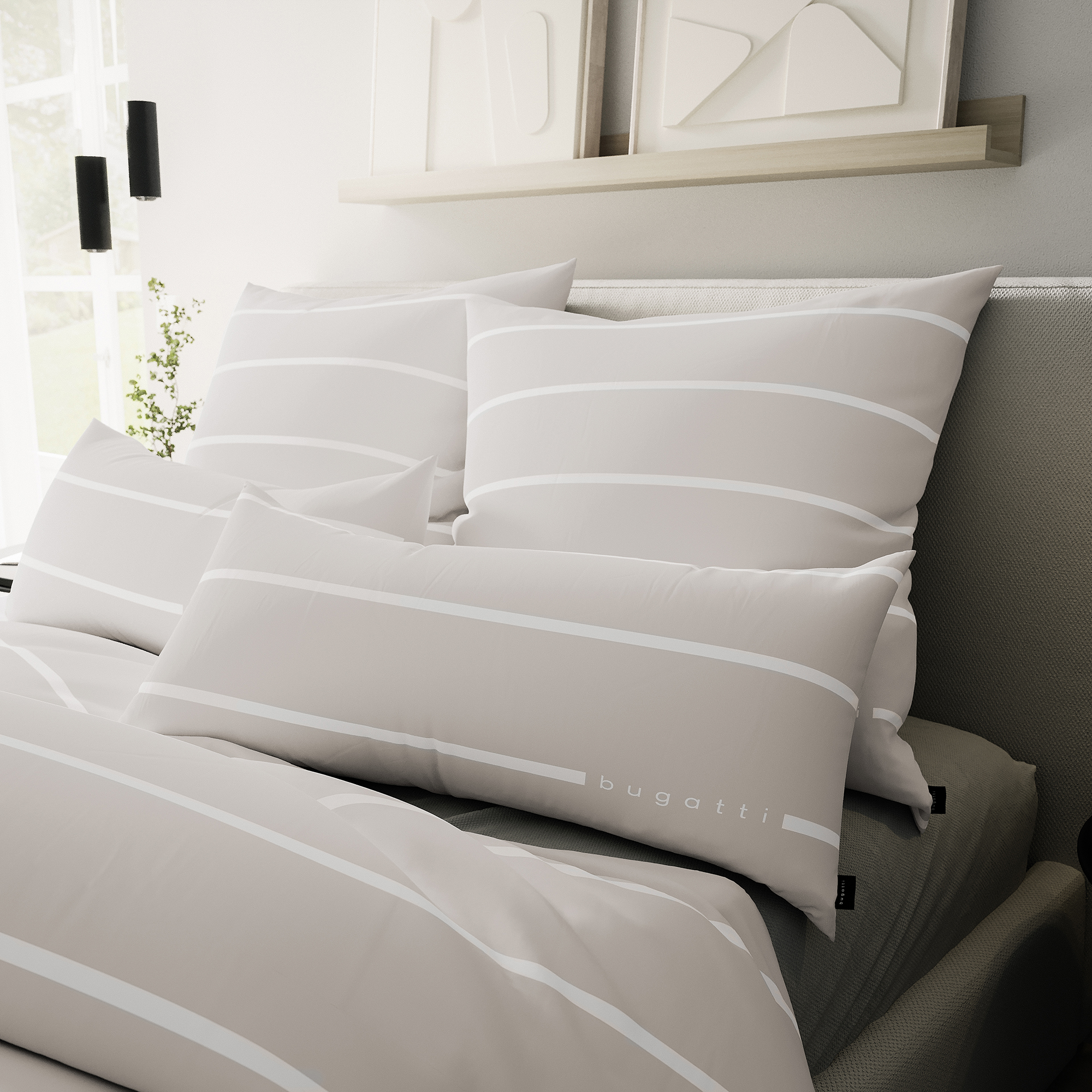 Cushion, Home Decor, Pillow, Furniture, Bed