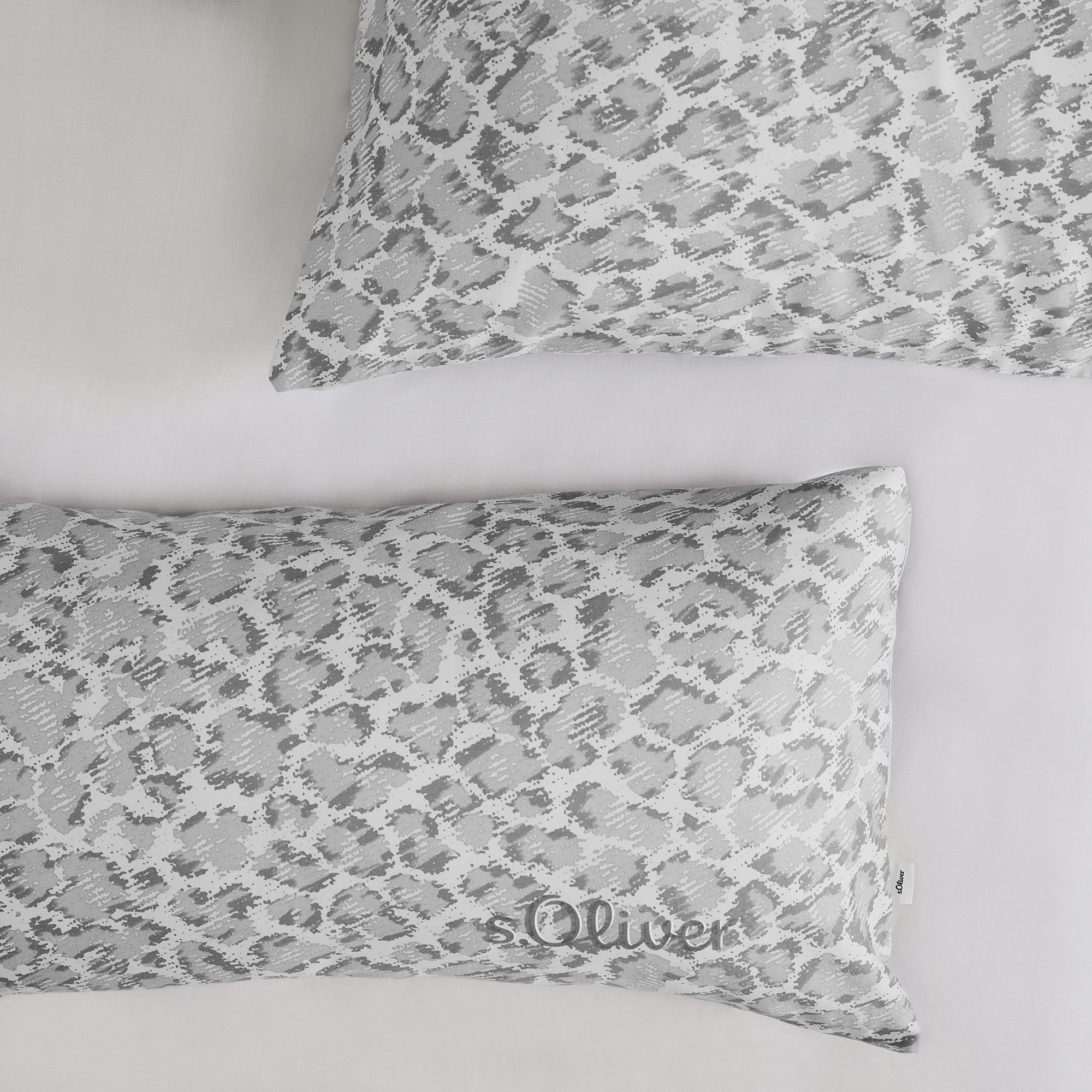 Kissen, Dekoration für Zuhause, Spitze, Kissen, Dekoration für Zuhause, Spitze