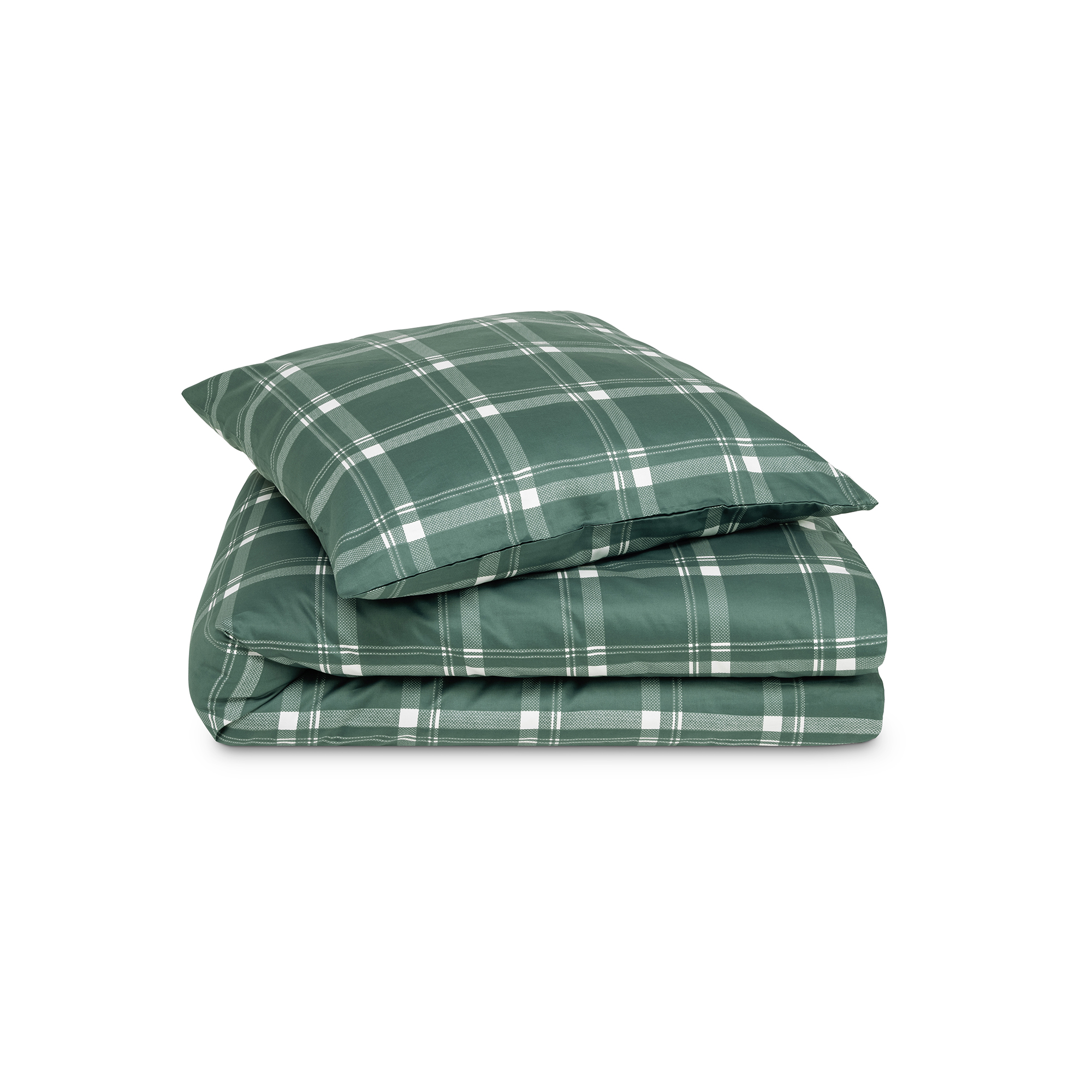 Kissen, Dekoration für Zuhause, Decke