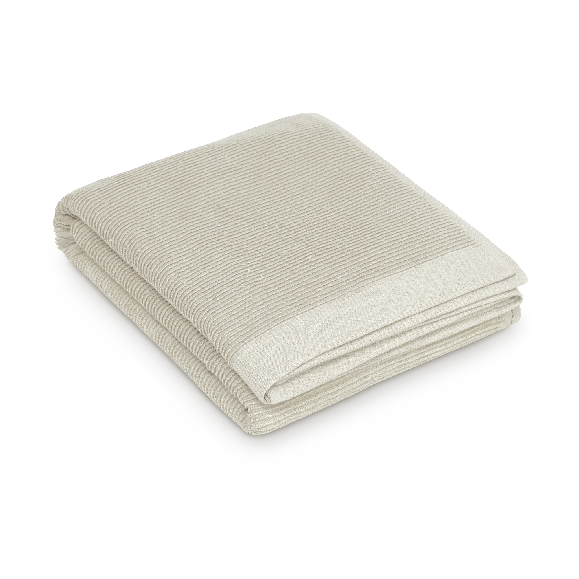 Home Decor, Linen, Blanket