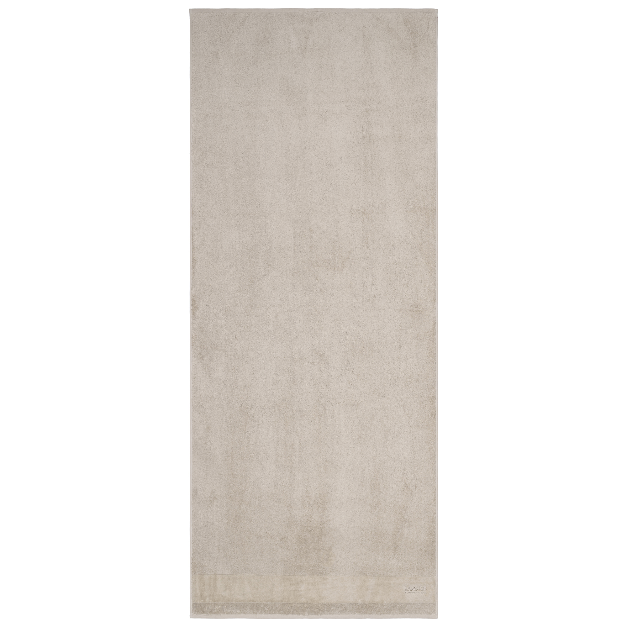 Home Decor, Rug, Linen, Texture