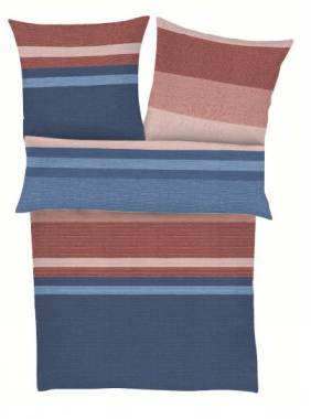 Home Decor, Linen, Cushion, Blanket