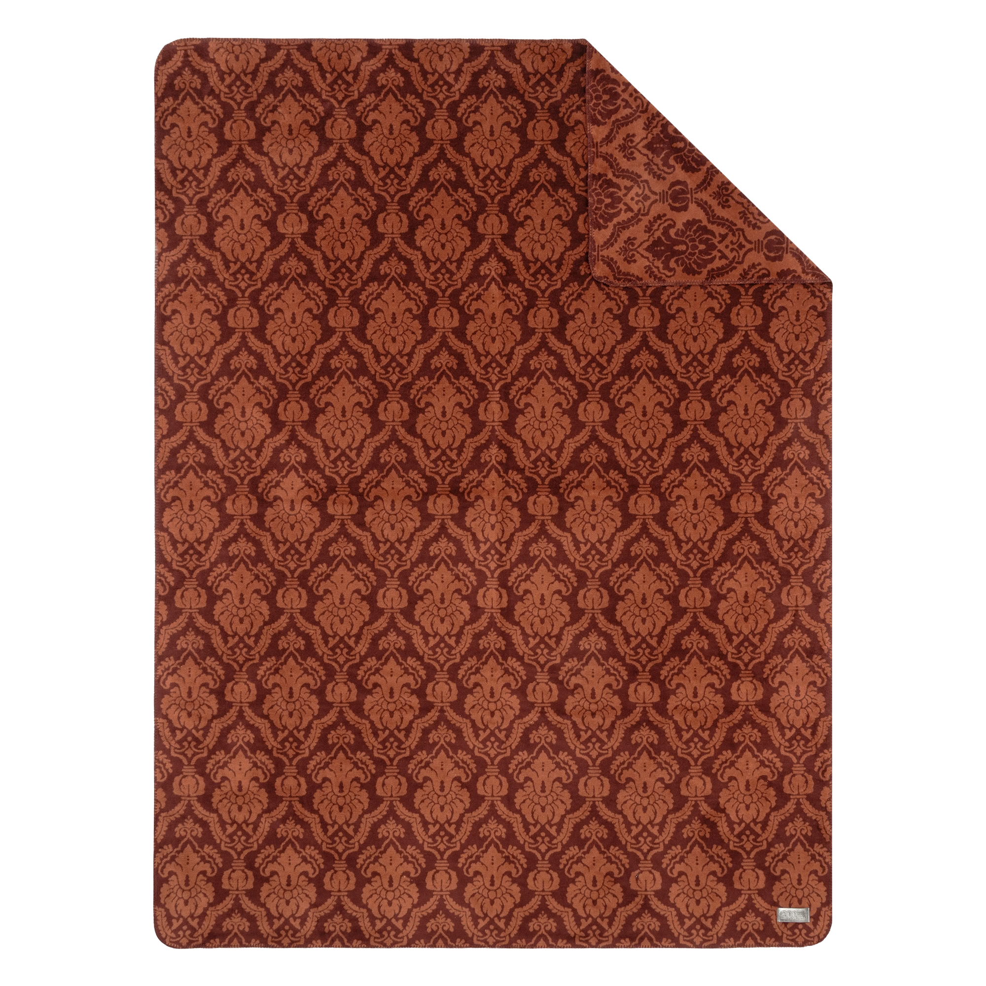 IBENA Jubiläumsdecke 1866