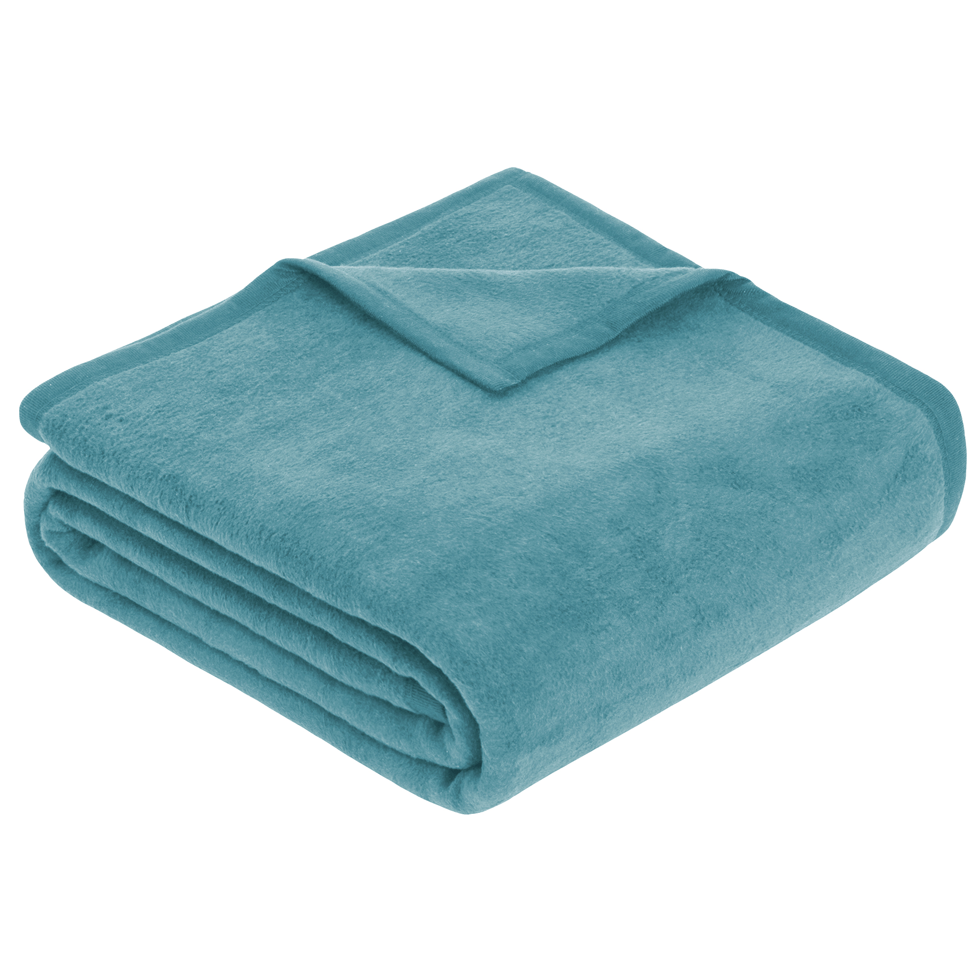Decke, Windel, Handtuch, Kleidung, Fleece