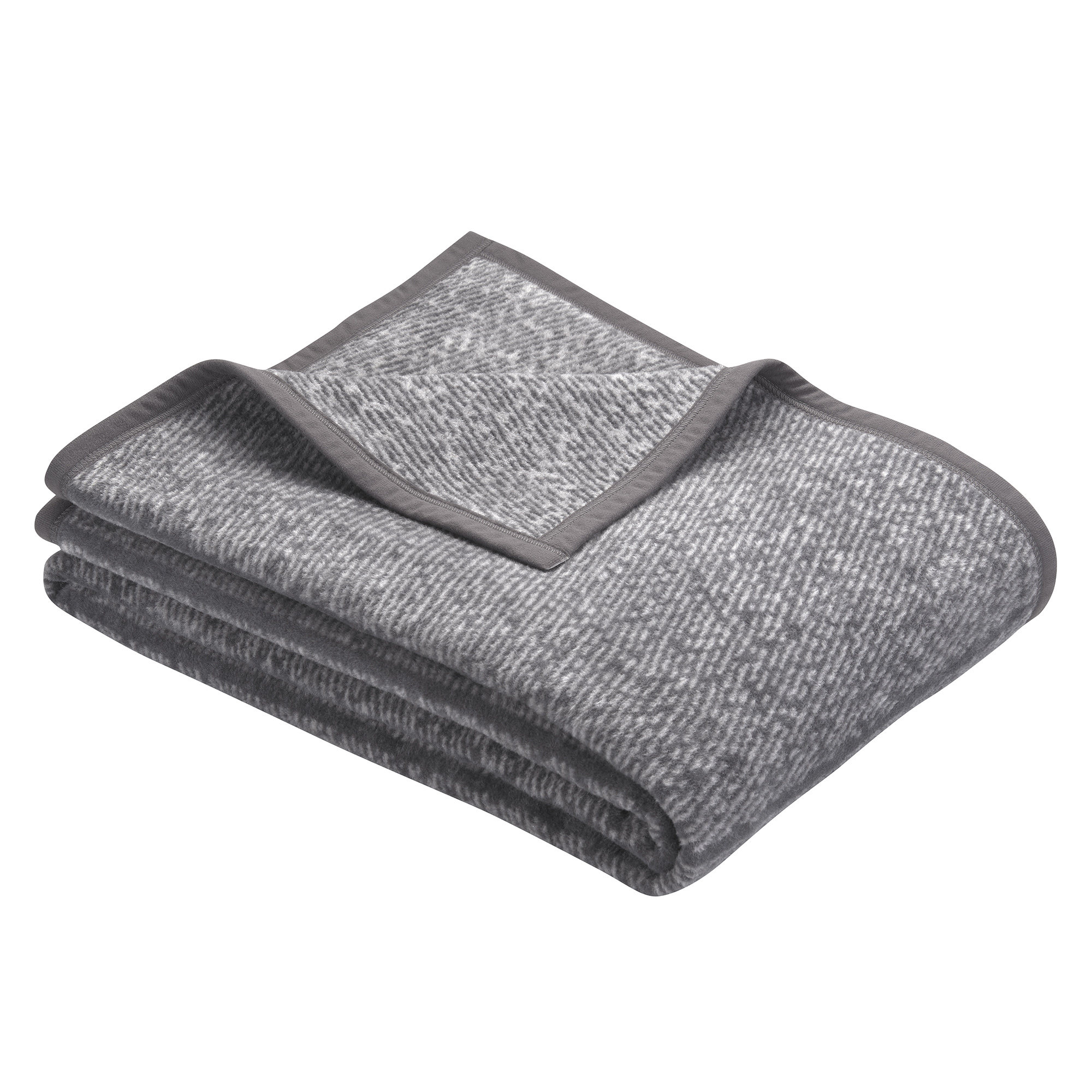 Blanket