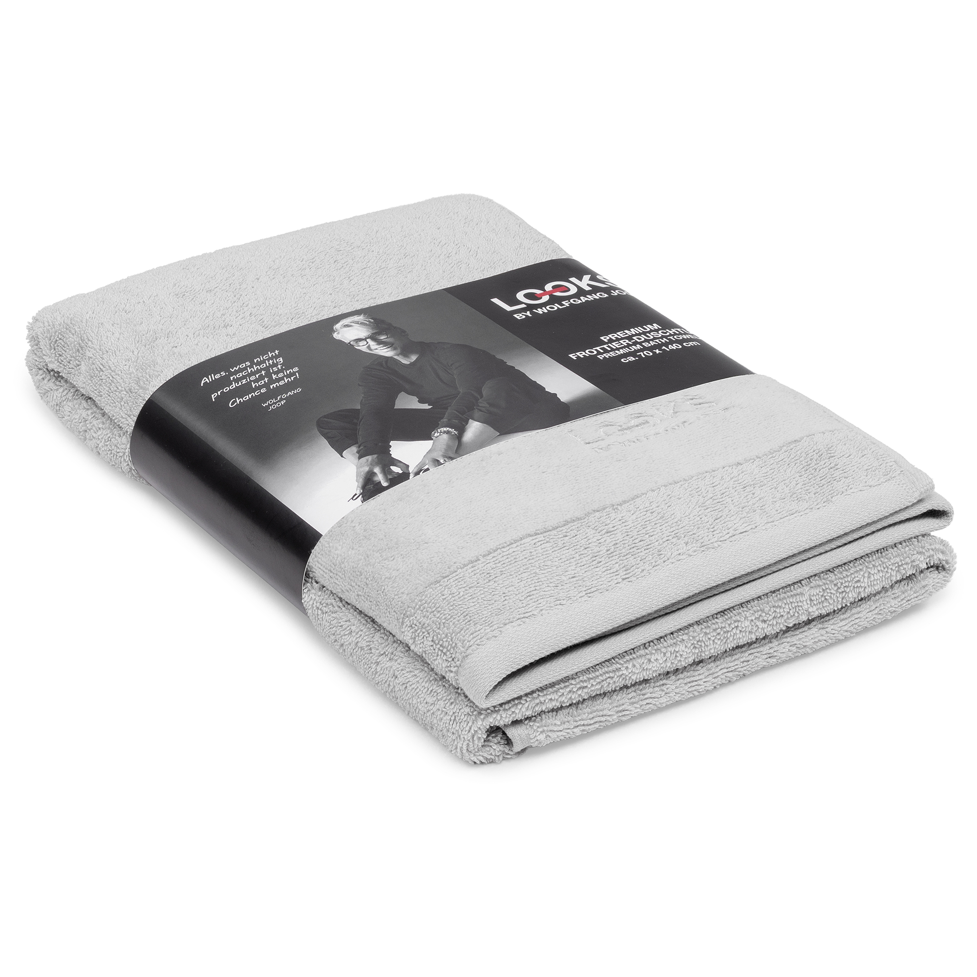 Badetuch, Erwachsener, Männlich, Mann, Person, Badetuch, Erwachsener, Männlich, Mann, Person