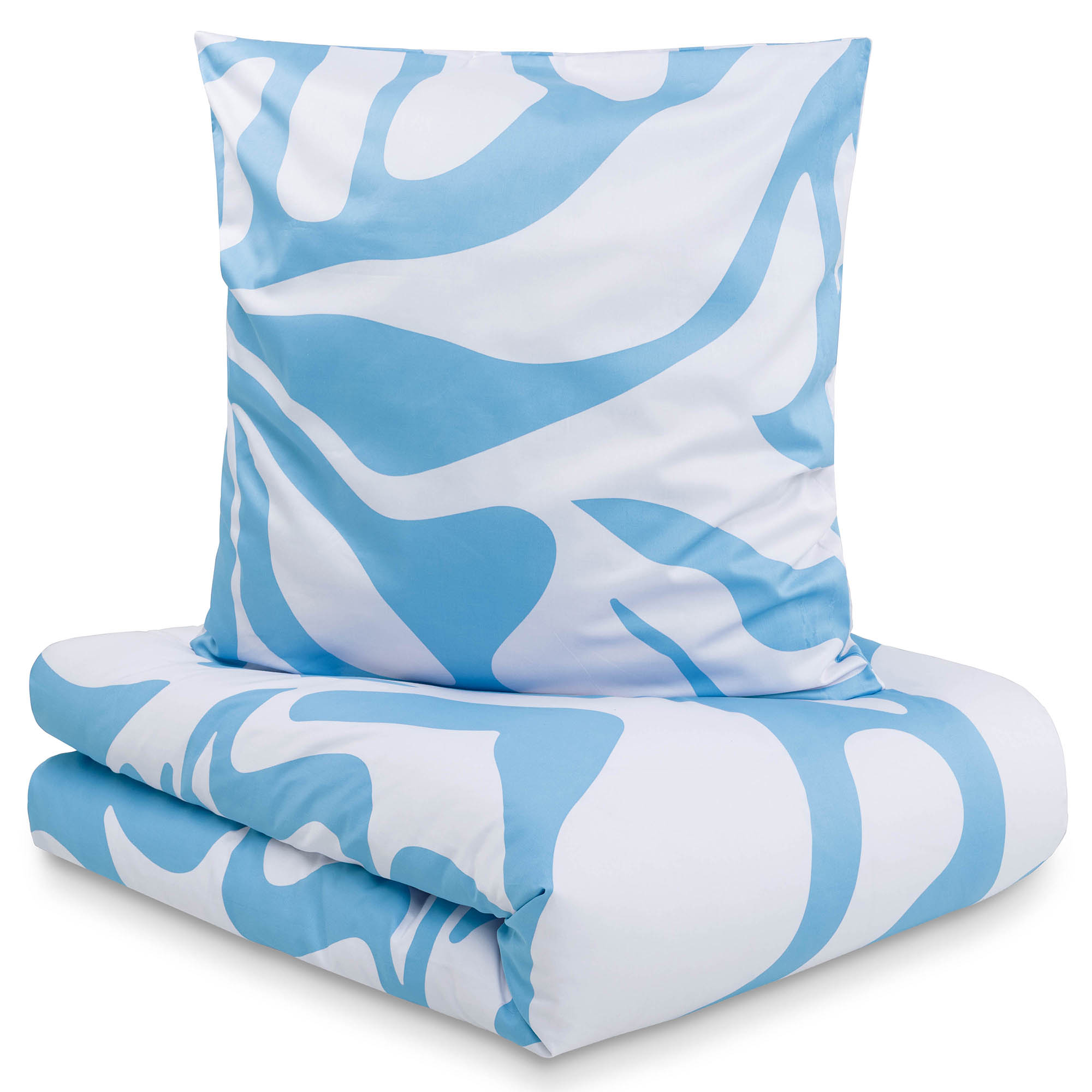 Kissen, Dekoration für Zuhause