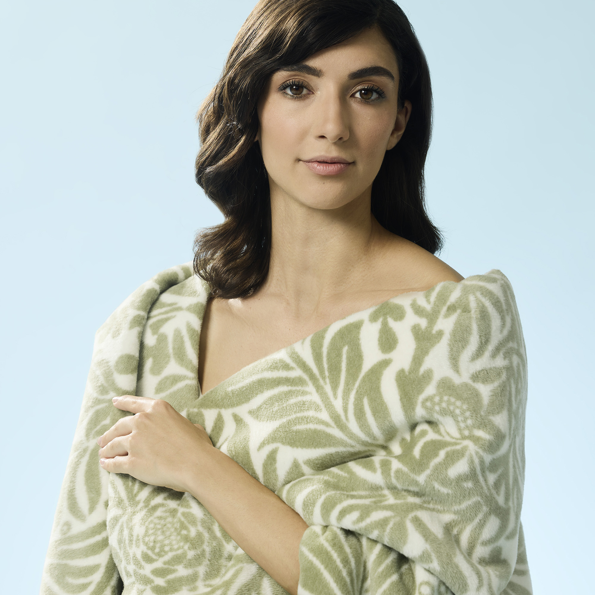 Erwachsener, Weiblich, Person, Frau, Modisch