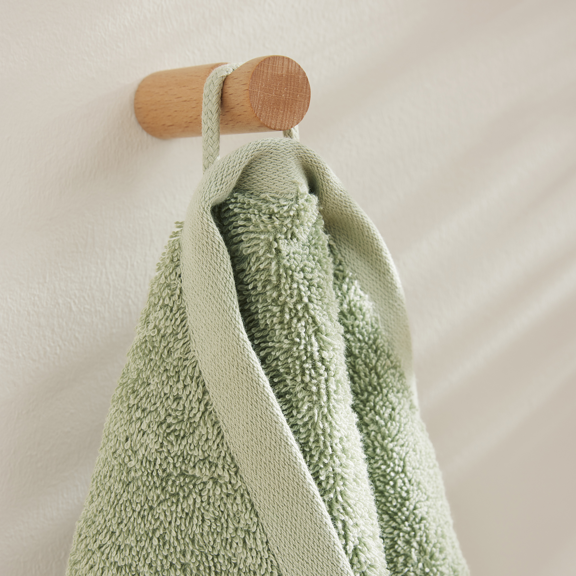 Badetuch, Handtuch, Kleidung, Halstuch