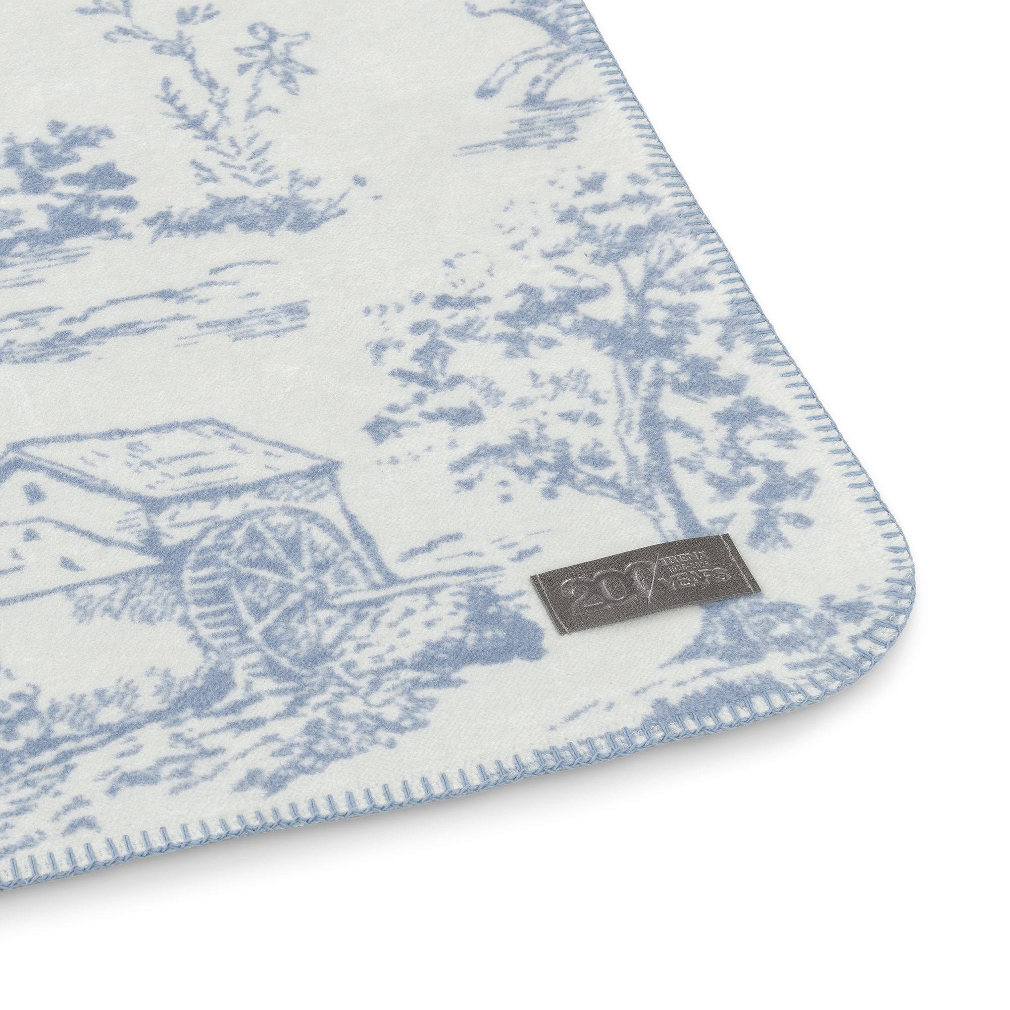 Dekoration für Zuhause, Teppich