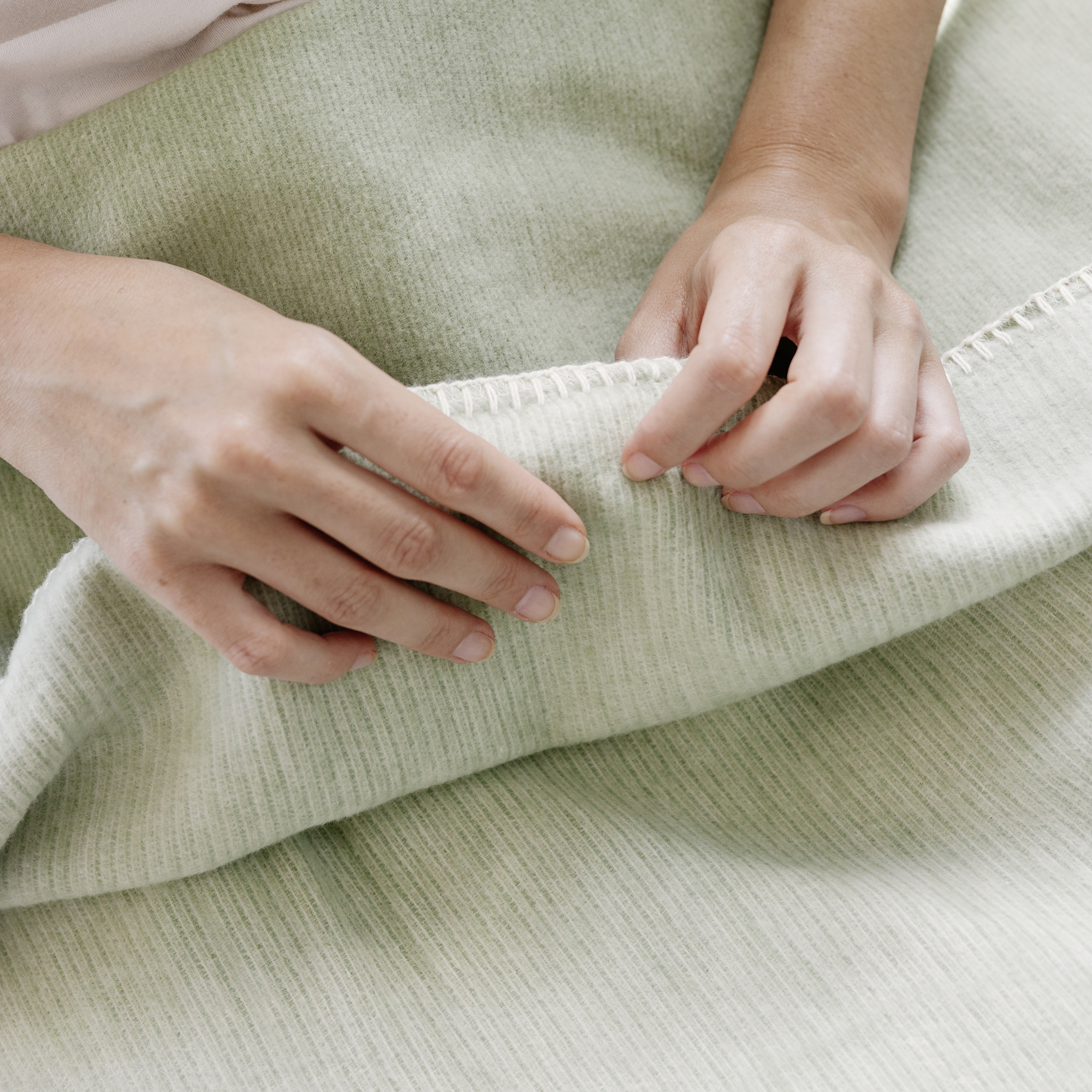 Körperteil, Finger, Hand, Person