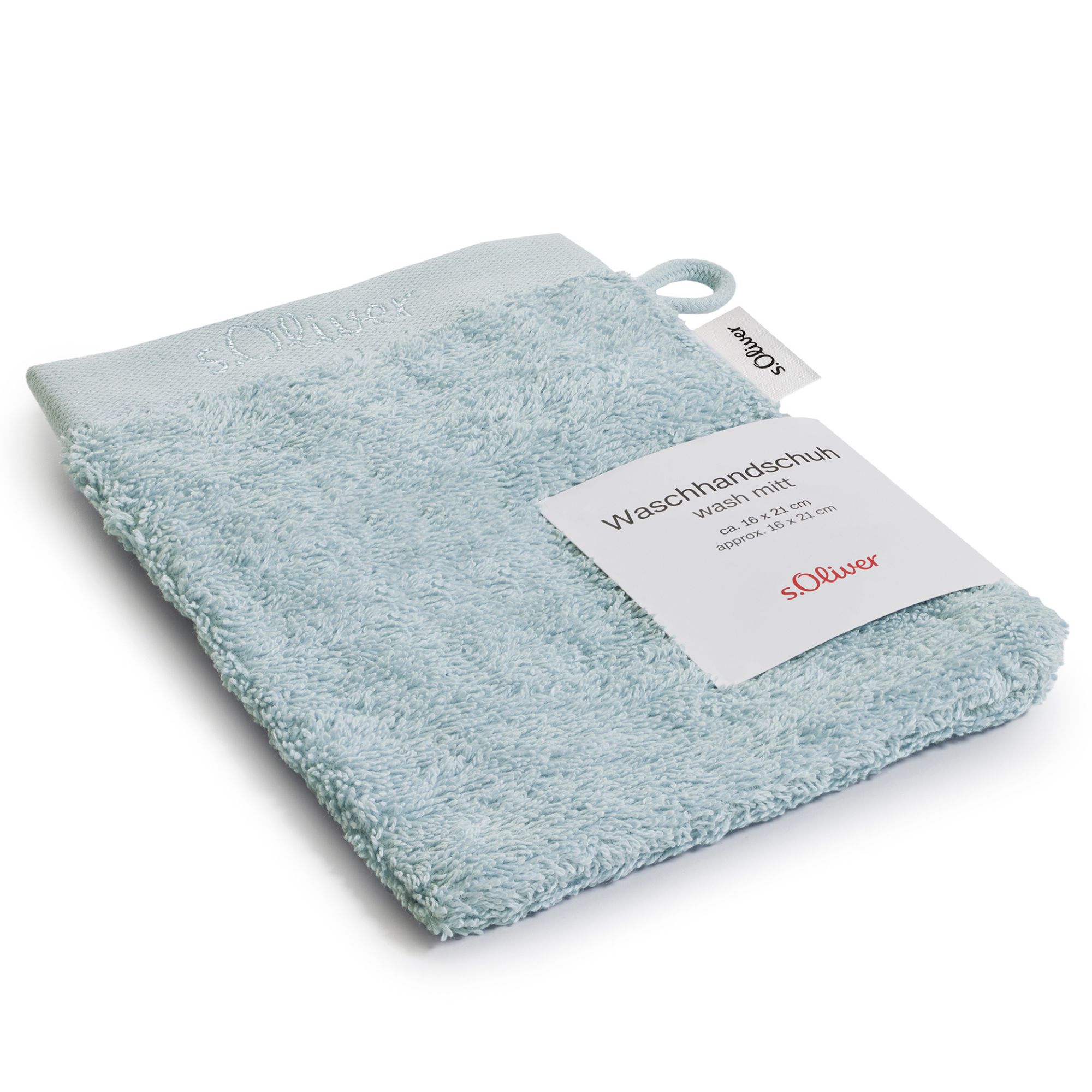 Badetuch, Handtuch, Windel