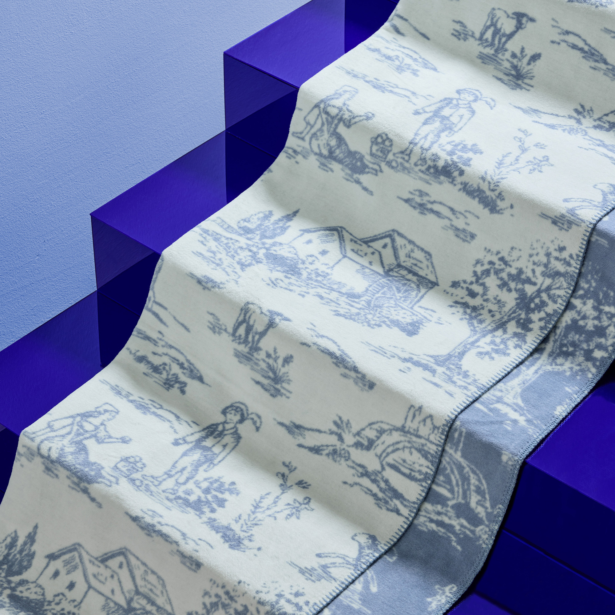 Gebäude, Haus, Wohnen, Treppe, Inneneinrichtung