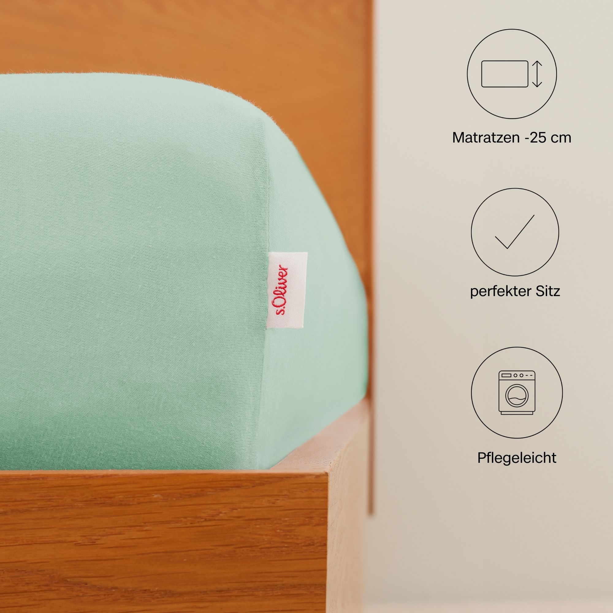 Kissen, Dekoration für Zuhause, Mobiliar, Schaum