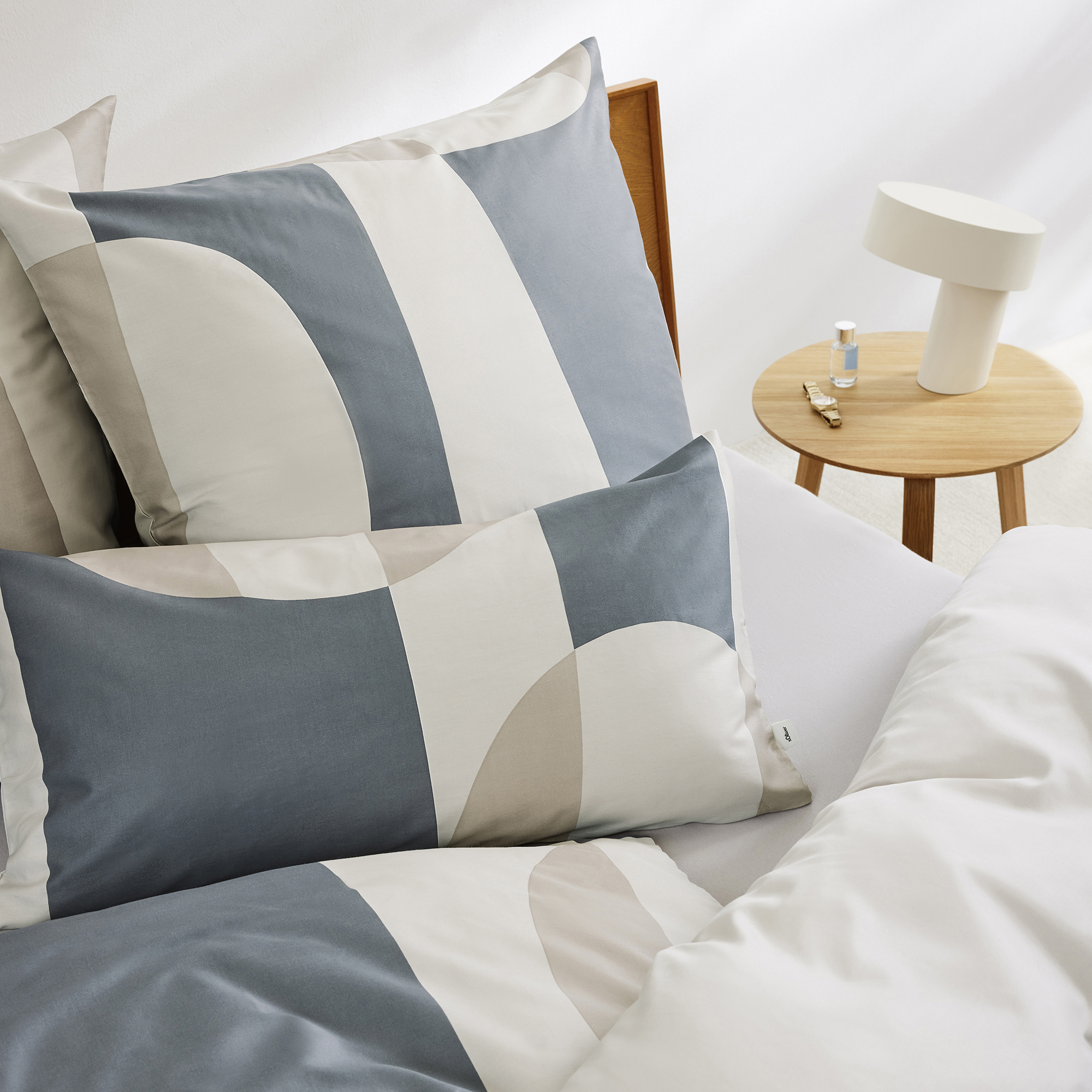 Kissen, Dekoration für Zuhause