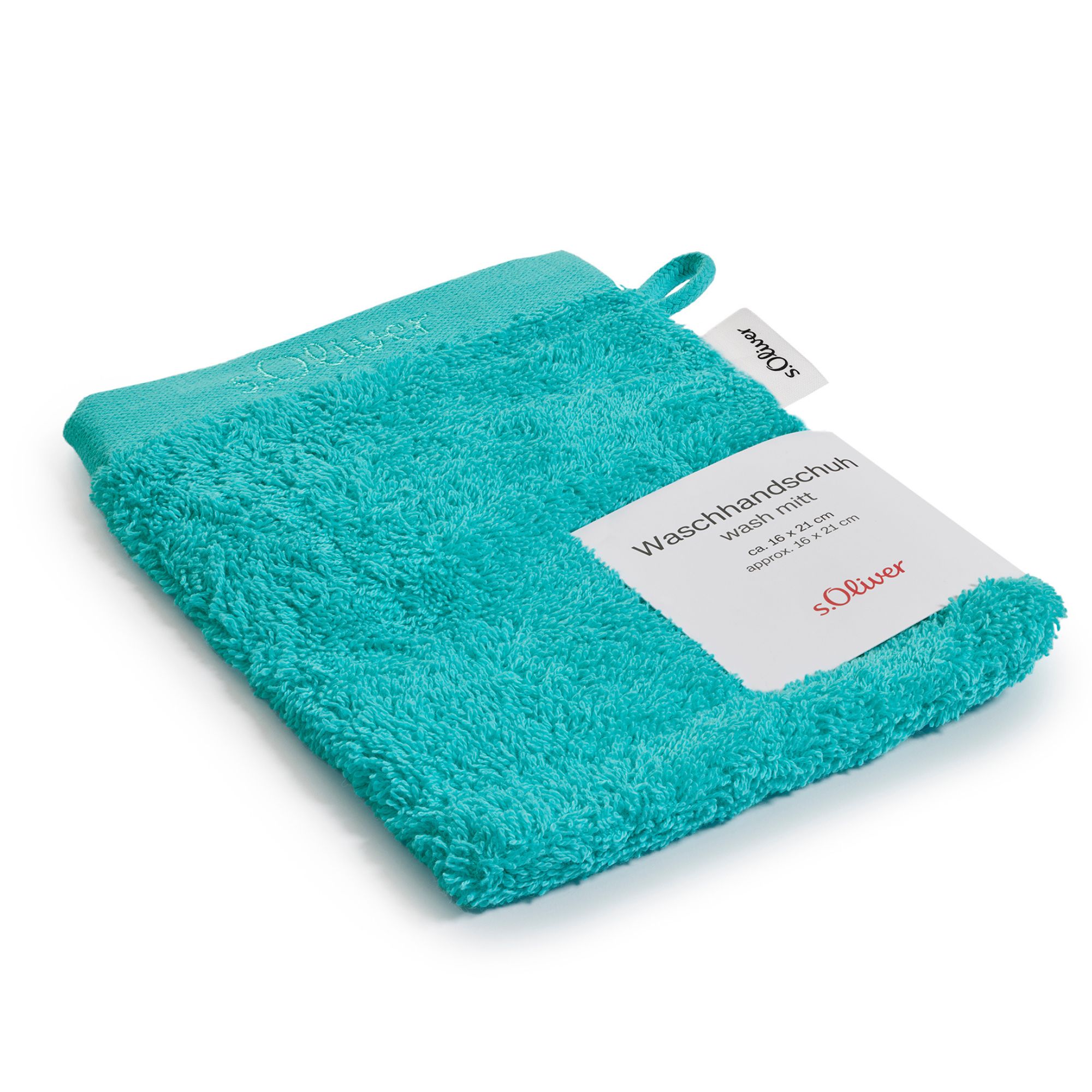 Dekoration für Zuhause, Teppich, Windel