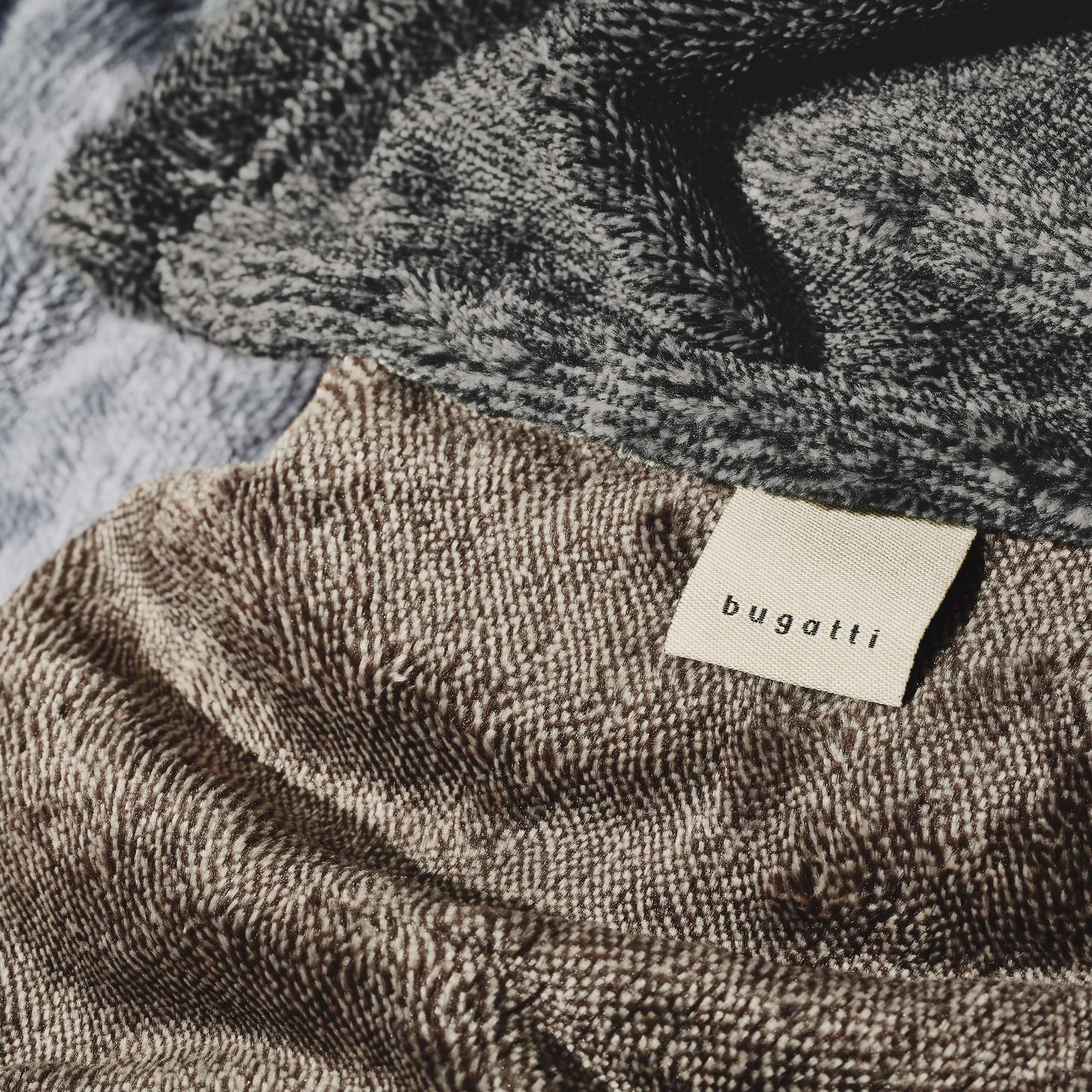 Clothing, Pants, Home Decor, Blanket, Linen, Clothing, Pants, Home Decor, Blanket, Linen