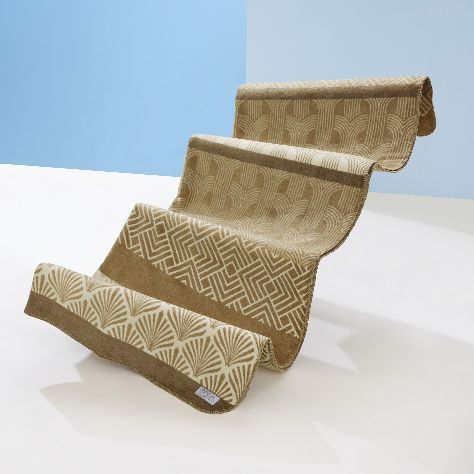 Kissen, Dekoration für Zuhause, Mobiliar, Stuhl