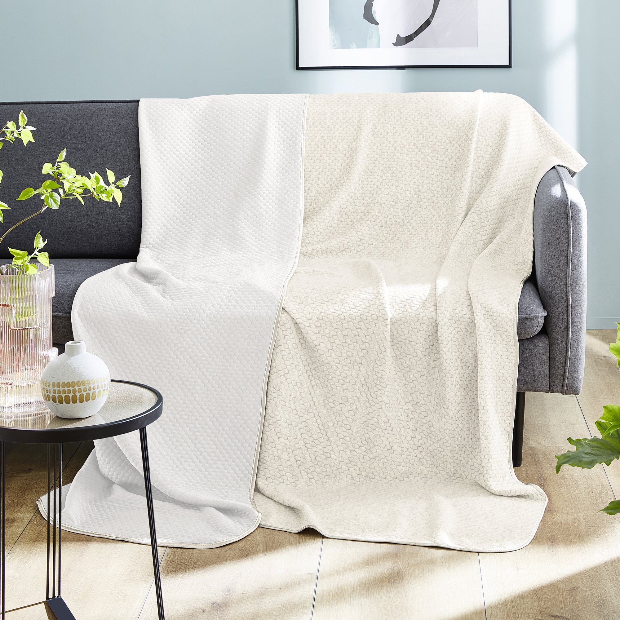 Cushion, Home Decor, Couch, Furniture, Pillow