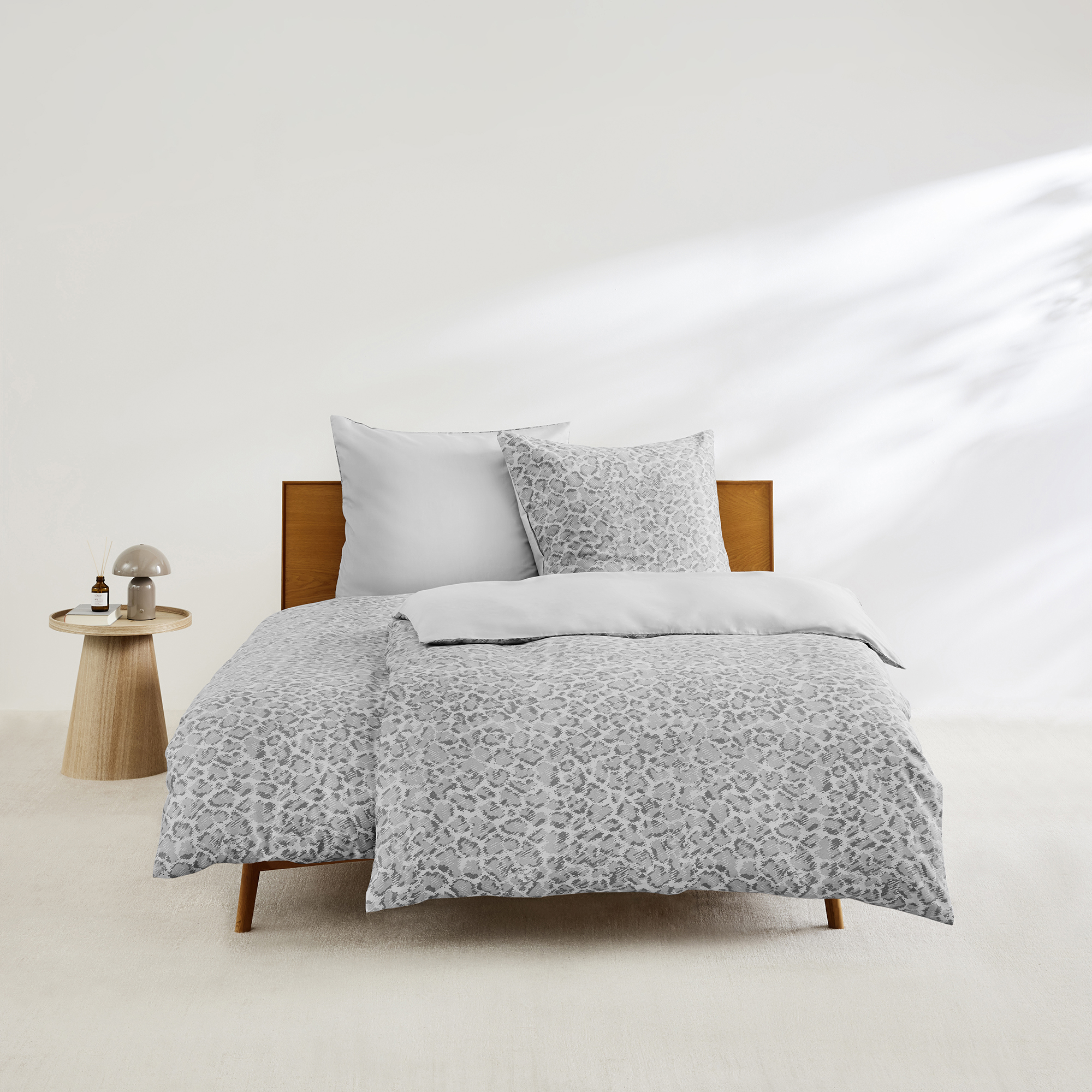 Kissen, Dekoration für Zuhause, Mobiliar, Bett, Leinen, Kissen, Dekoration für Zuhause, Mobiliar, Bett, Leinen, Kissen, Dekoration für Zuhause, Mobiliar, Bett, Leinen