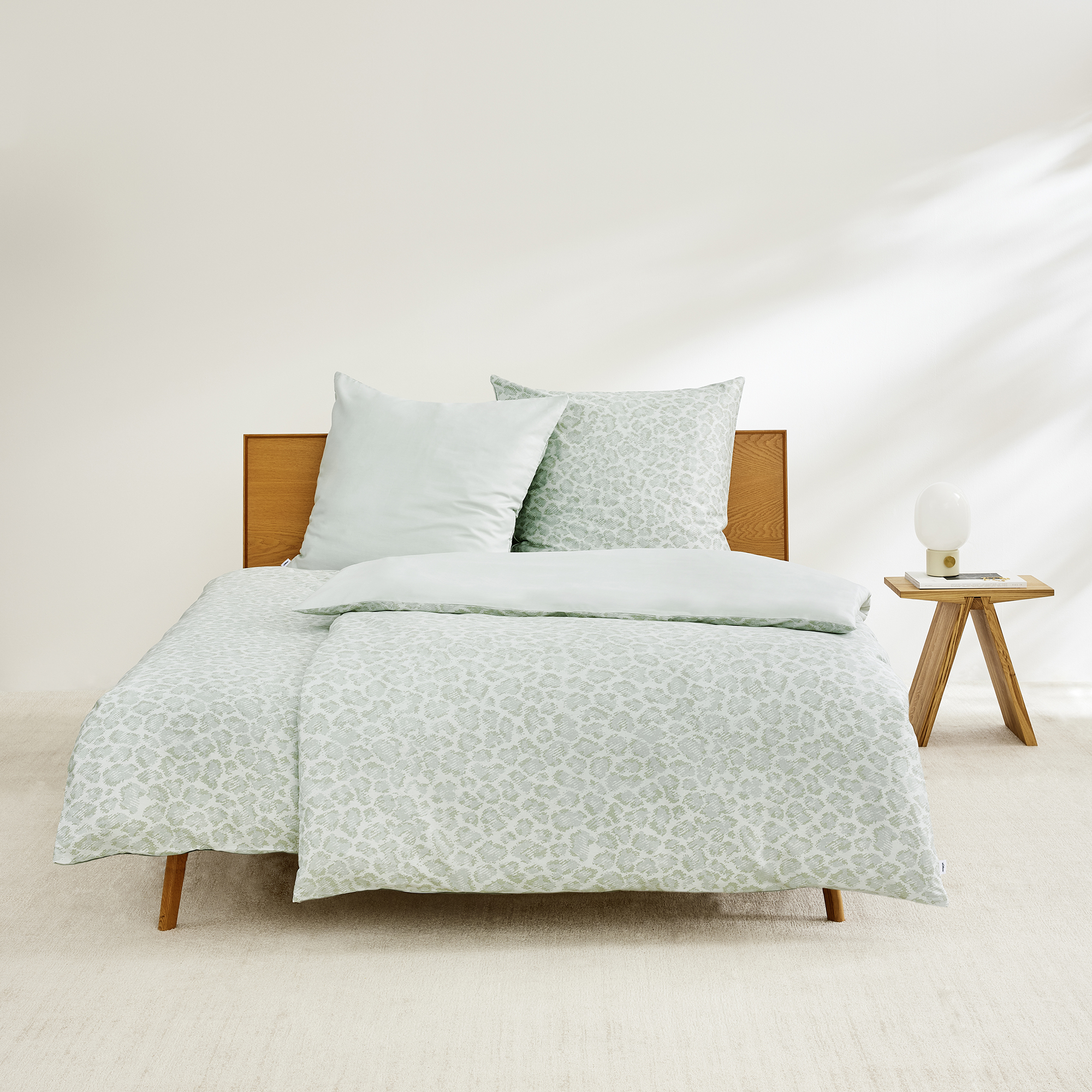 Kissen, Dekoration für Zuhause, Mobiliar, Bett, Kissen, Dekoration für Zuhause, Mobiliar, Bett, Kissen, Dekoration für Zuhause, Mobiliar, Bett