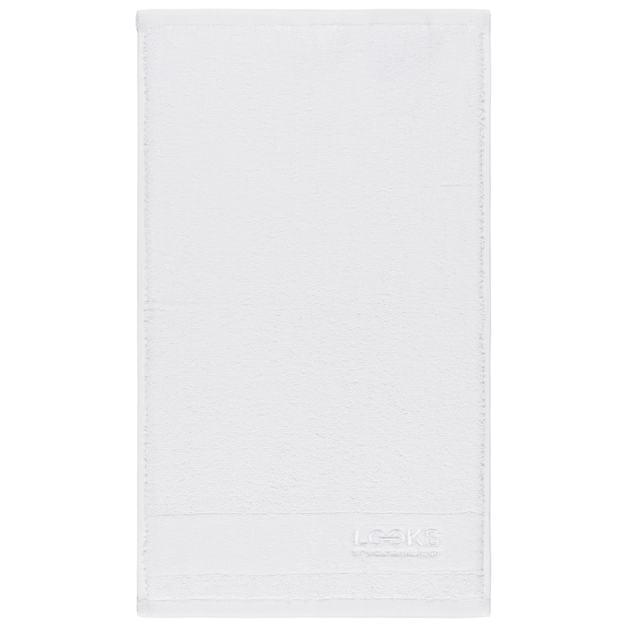 Napkin, Napkin, Napkin, Napkin