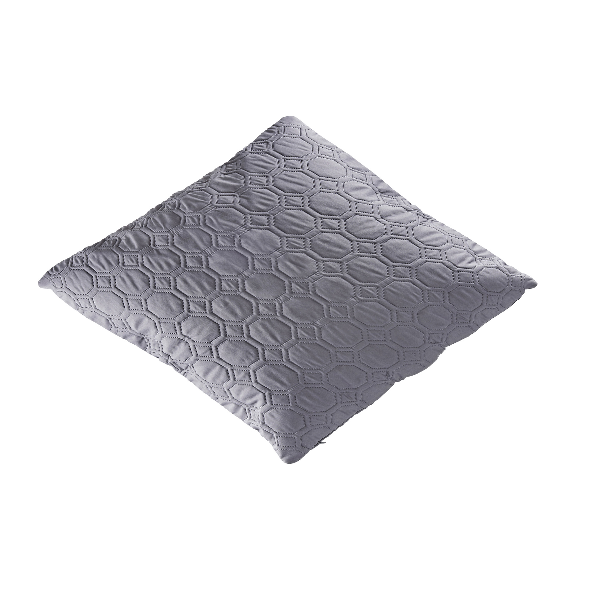 Kissen, Dekoration für Zuhause, Kopfkissen, Kissen, Dekoration für Zuhause, Kopfkissen