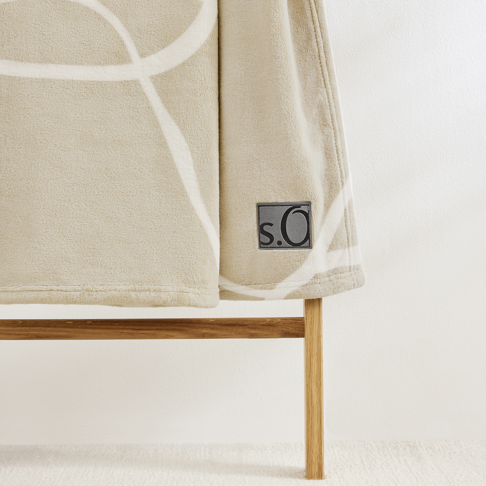 Badetuch, Handtuch, Badetuch, Handtuch