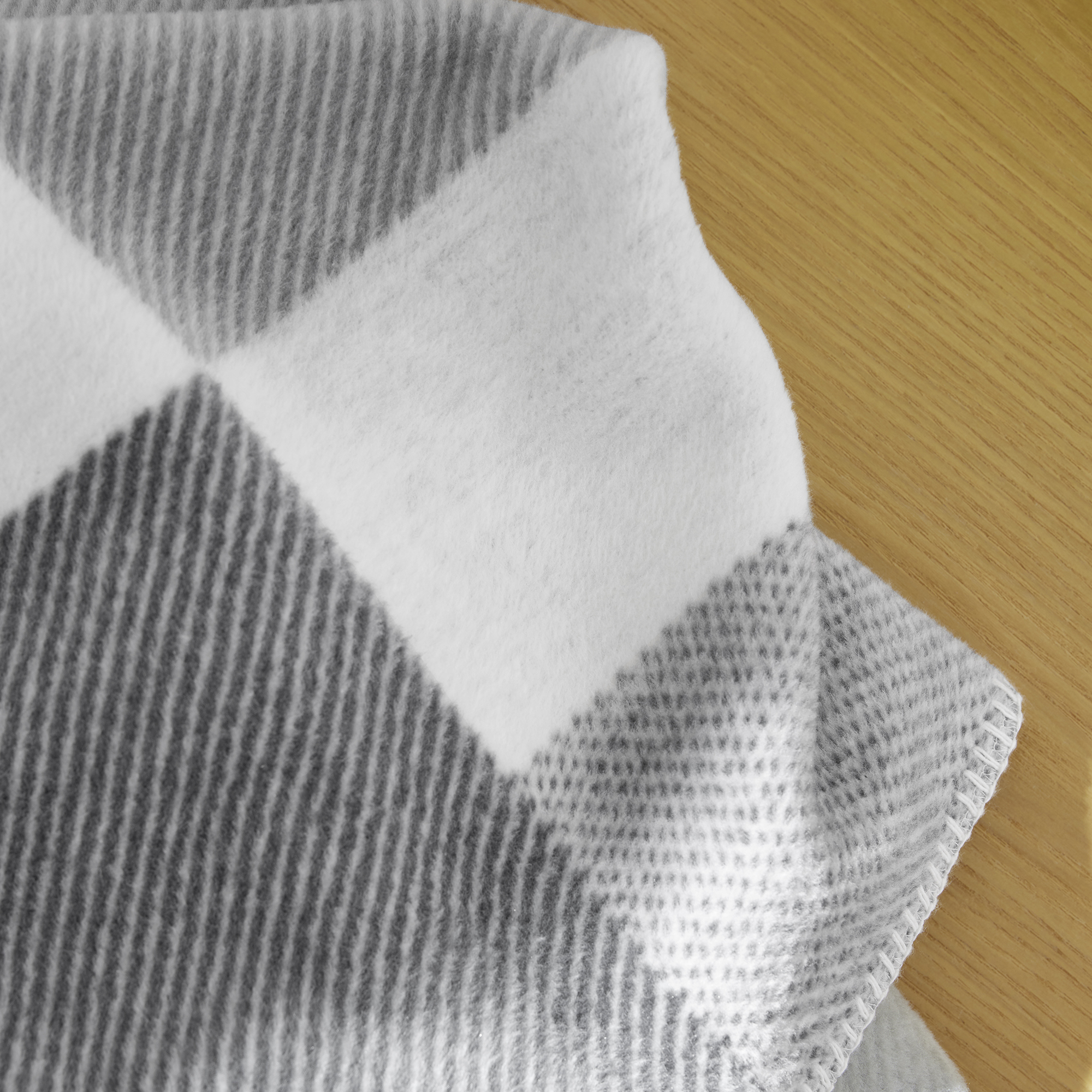 Dekoration für Zuhause, Teppich, Decke, Strumpfwaren, Socke