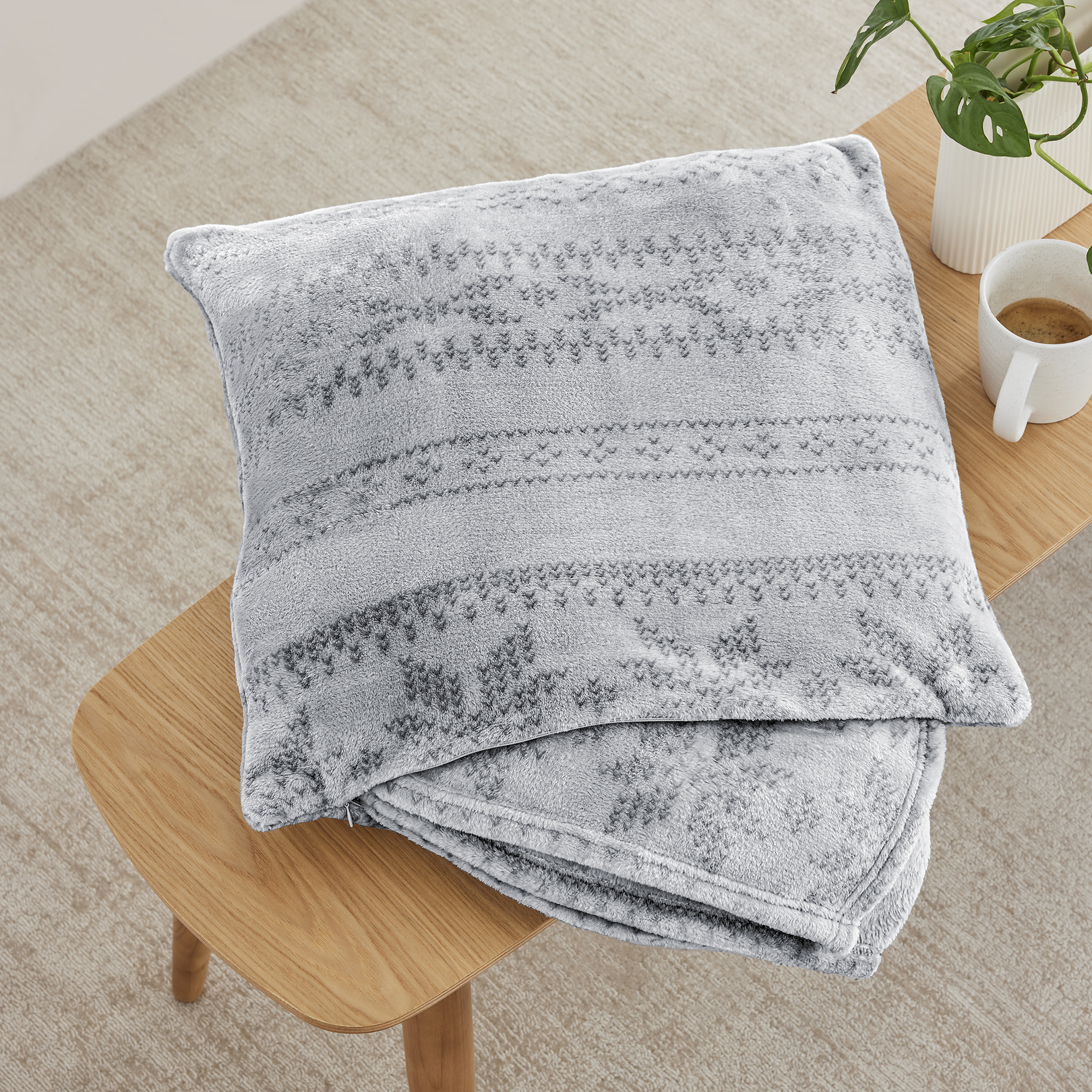 Kissen, Dekoration für Zuhause, Kissen, Dekoration für Zuhause