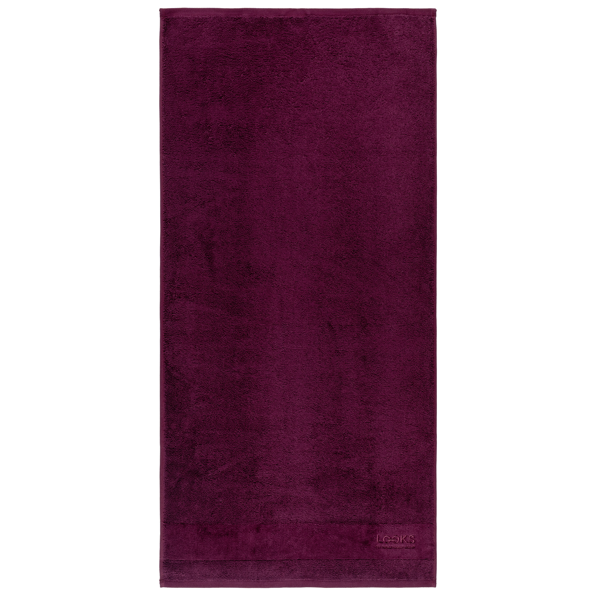 Home Decor, Rug, Home Decor, Rug, Home Decor, Rug