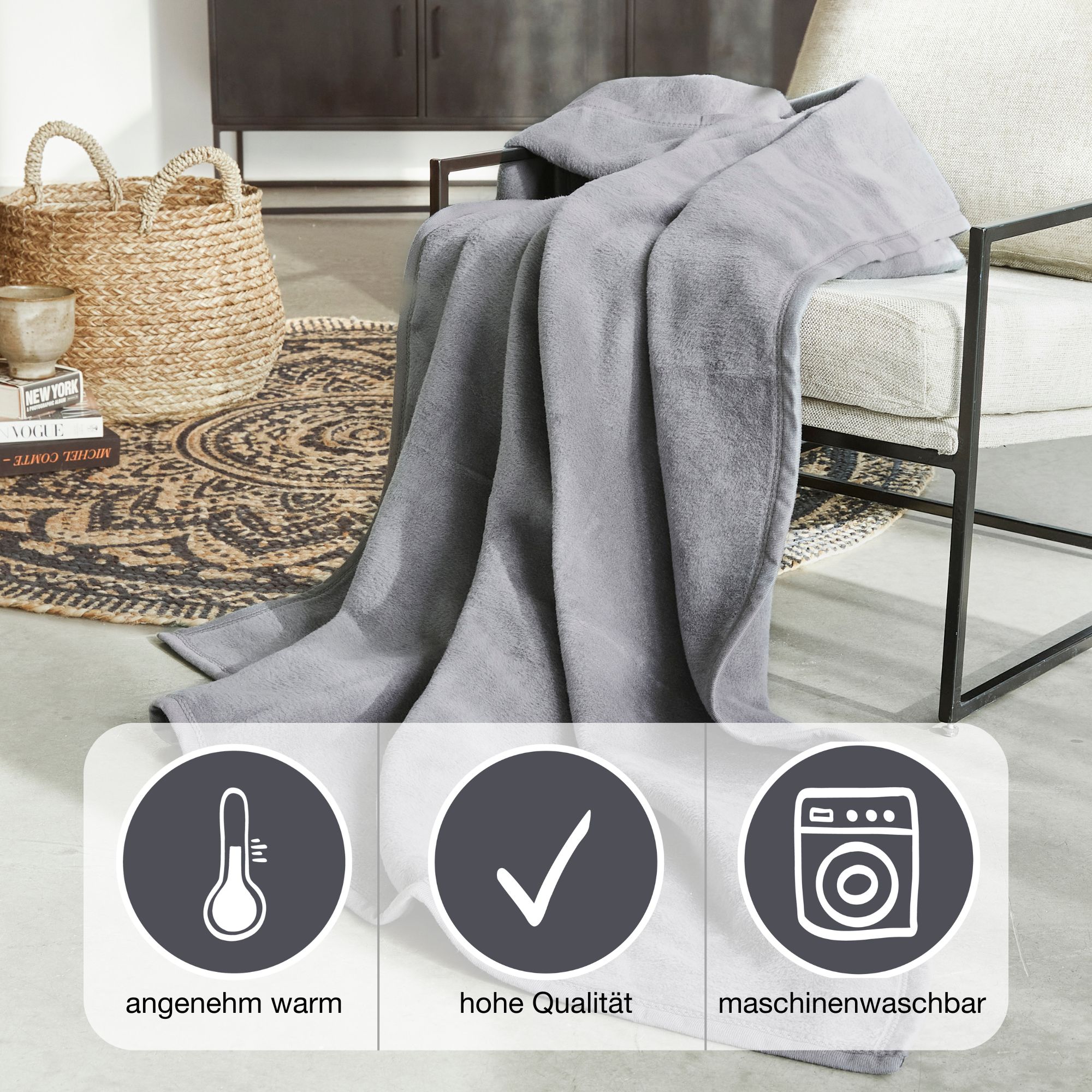 Dekoration für Zuhause, Dekoration für Zuhause, Dekoration für Zuhause