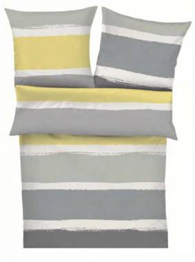 Kissen, Dekoration für Zuhause, Leinen