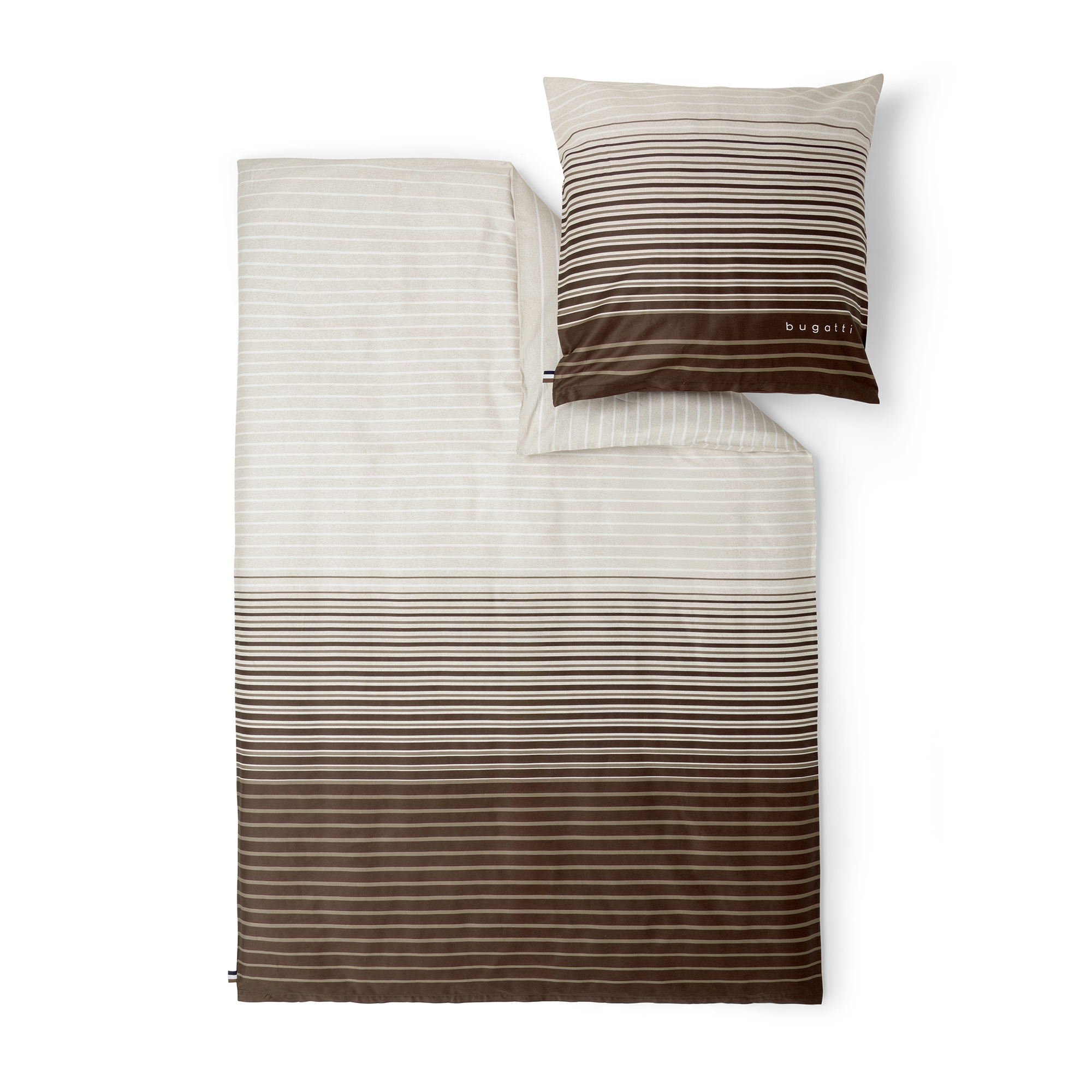 Cushion, Home Decor, Linen, Pillow, Blanket, Cushion, Home Decor, Linen, Pillow, Blanket