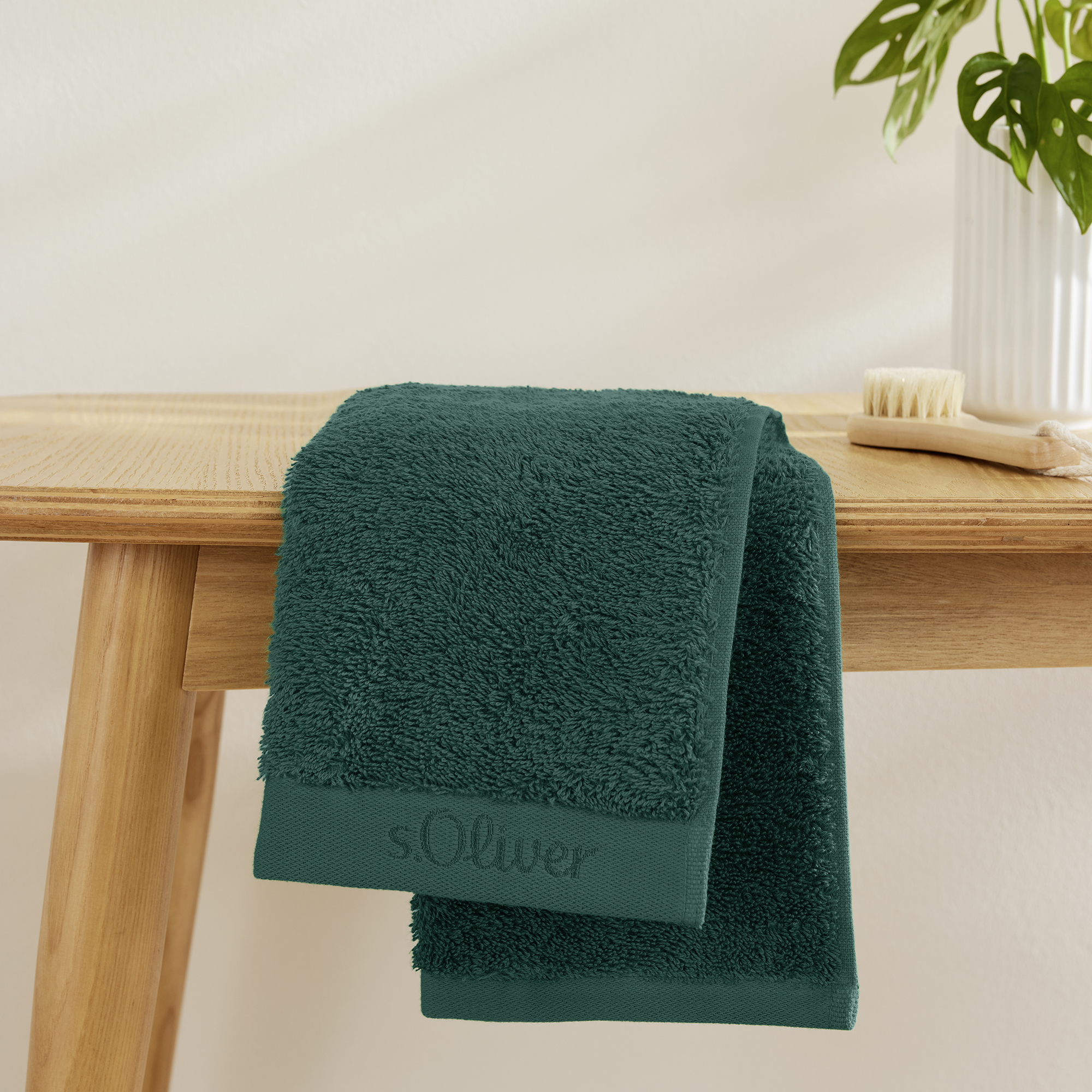 Badetuch, Handtuch, Badetuch, Handtuch