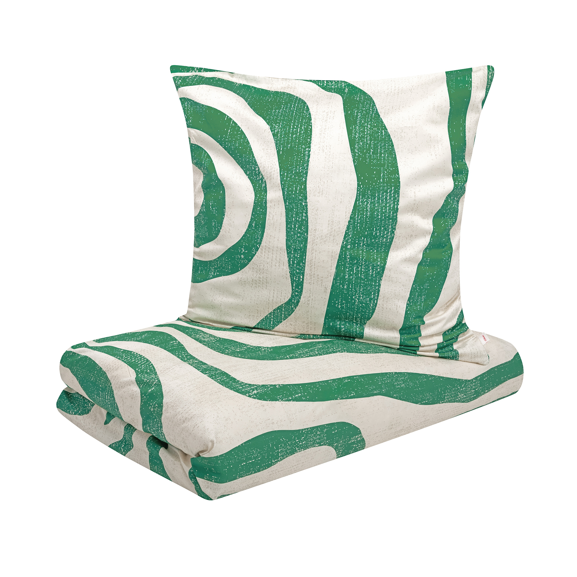 s.Oliver Satinbettwäsche