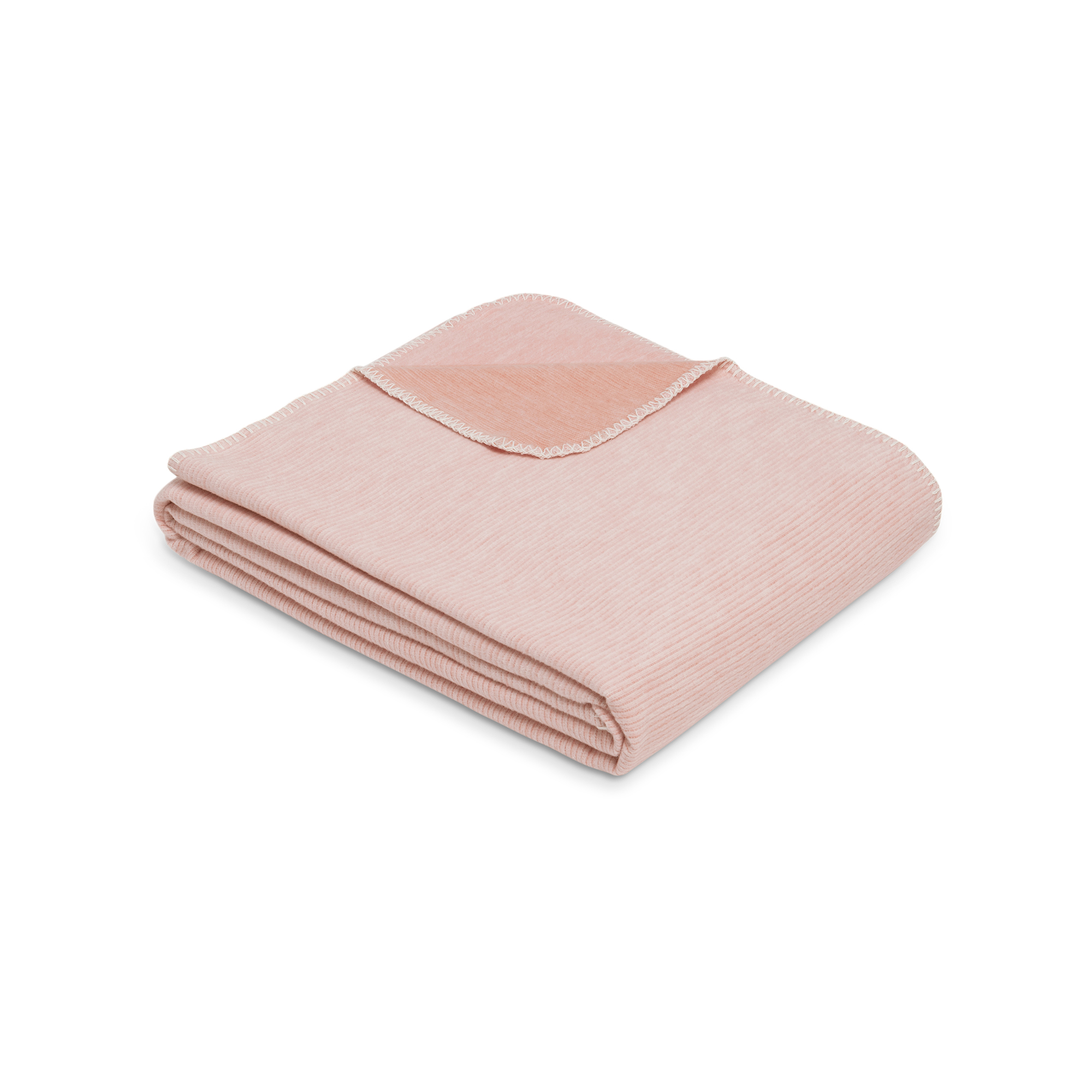 Decke, Dekoration für Zuhause, Leinen, Zubehör, Geldbörse