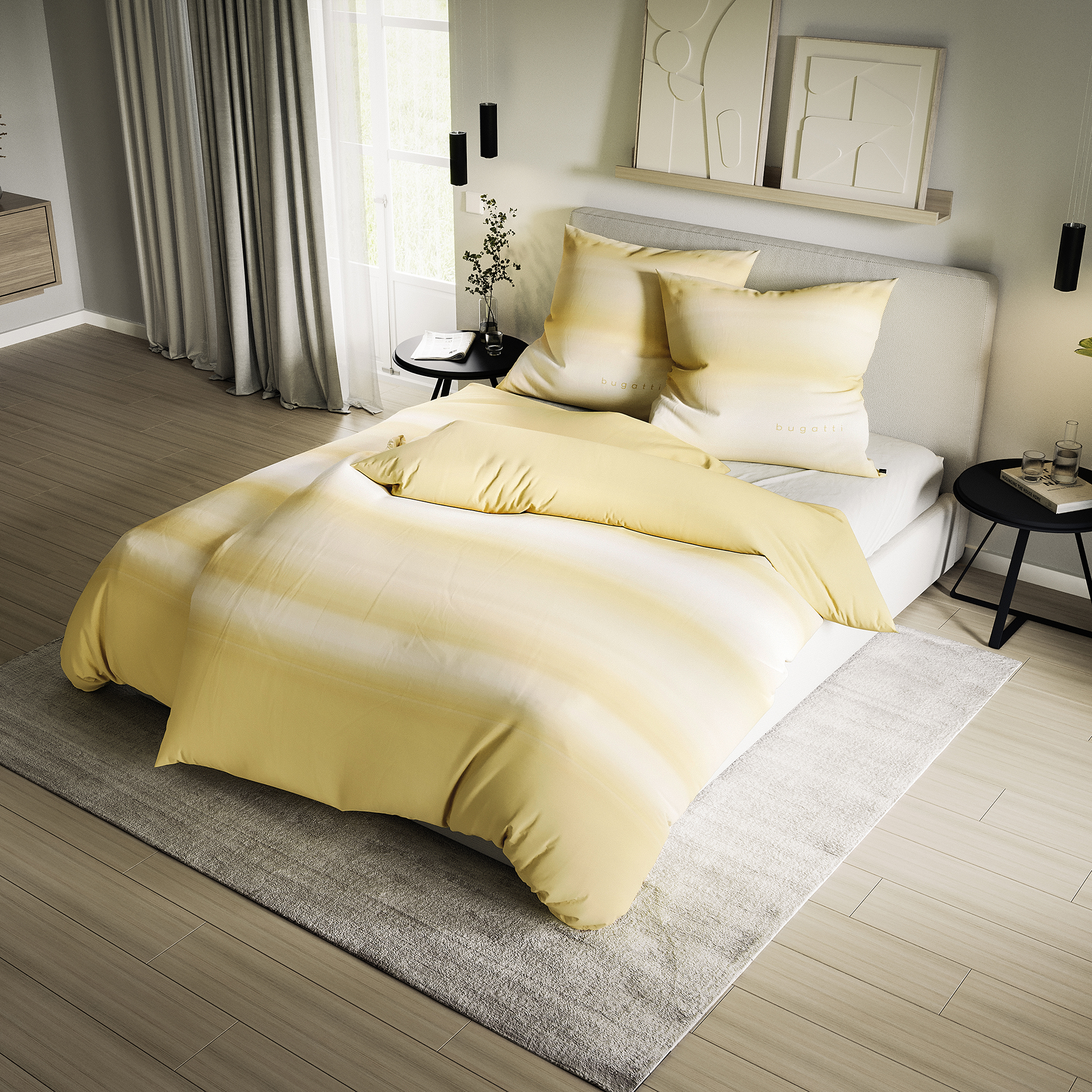 Moebel, Inneneinrichtung, Bett, Sprecher, Teppich, Moebel, Inneneinrichtung, Bett, Sprecher, Teppich