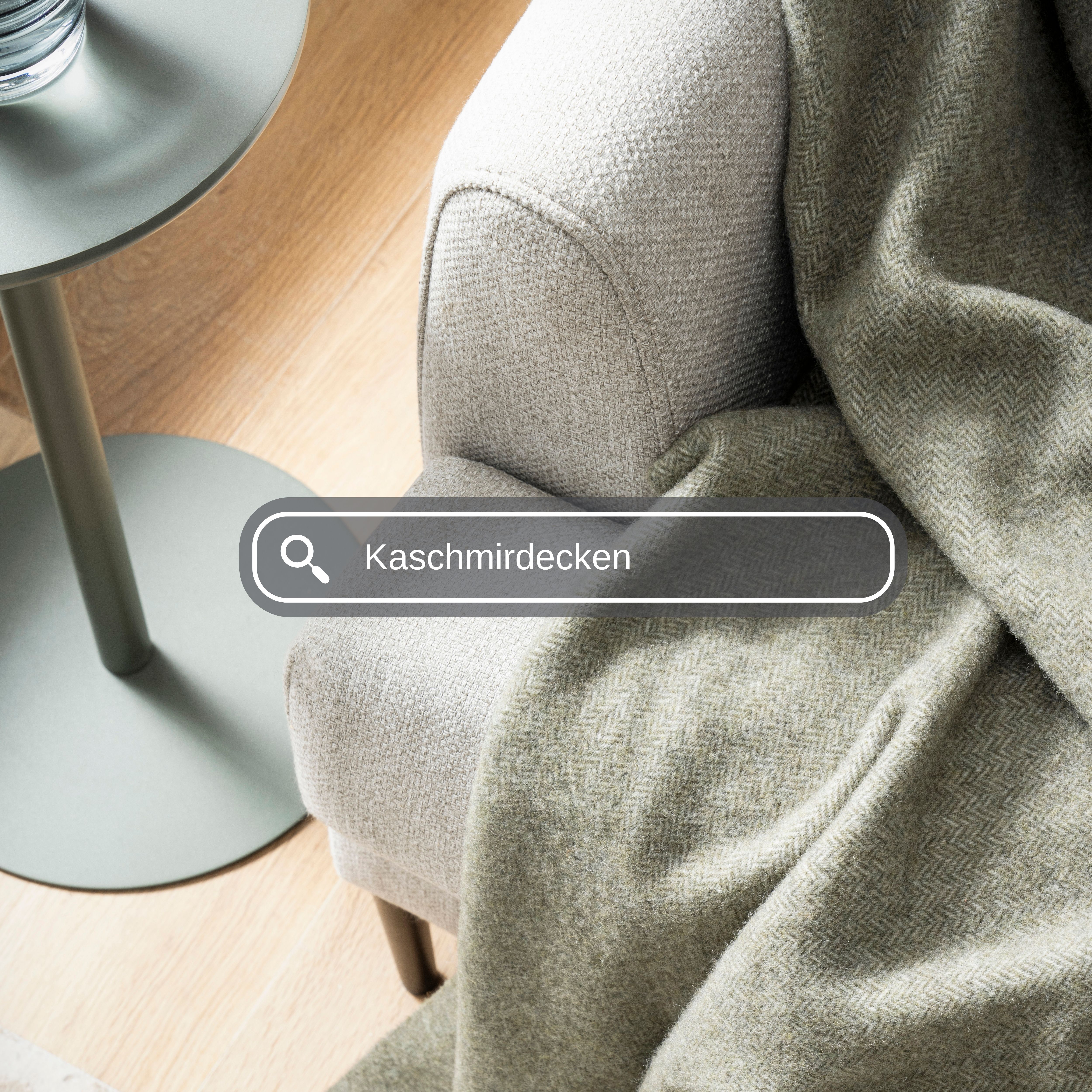 Dekoration für Zuhause, Decke, Mobiliar, Dekoration für Zuhause, Leinen, Mobiliar, Decke