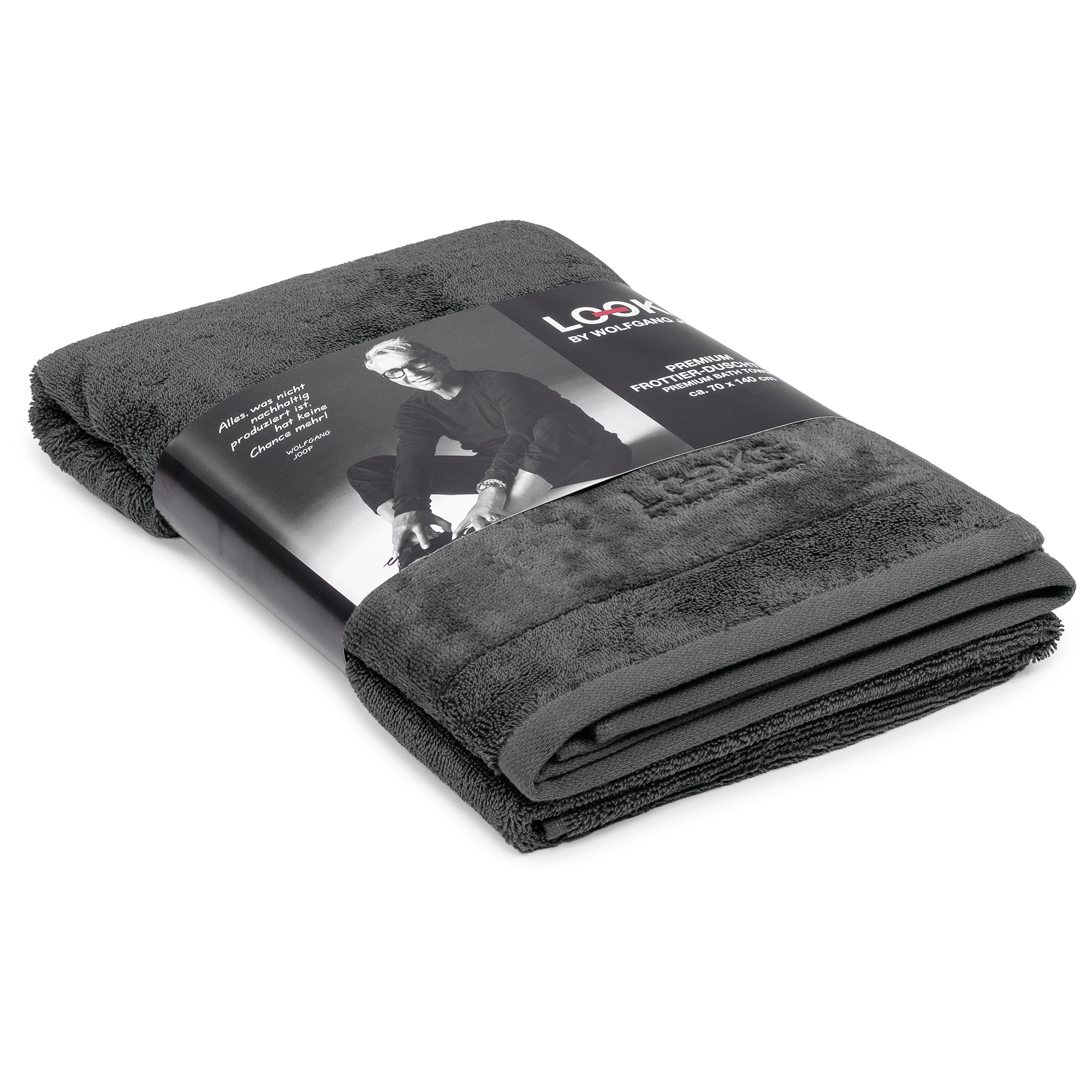 Erwachsener, Männlich, Mann, Person, Handtuch, Erwachsener, Männlich, Mann, Person, Handtuch, Erwachsener, Männlich, Mann, Person, Handtuch