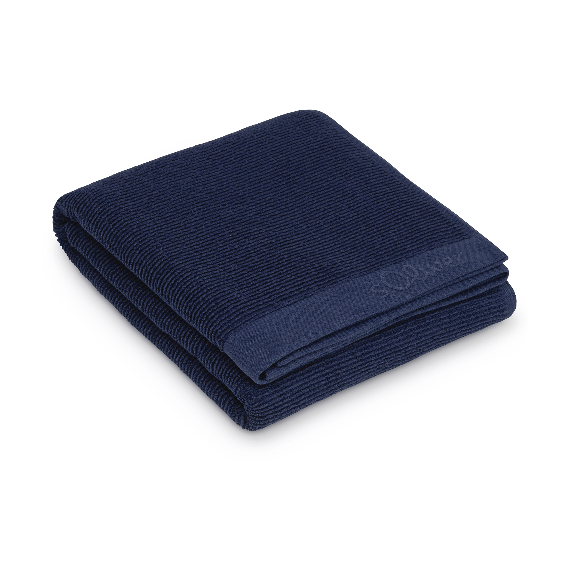 Blanket