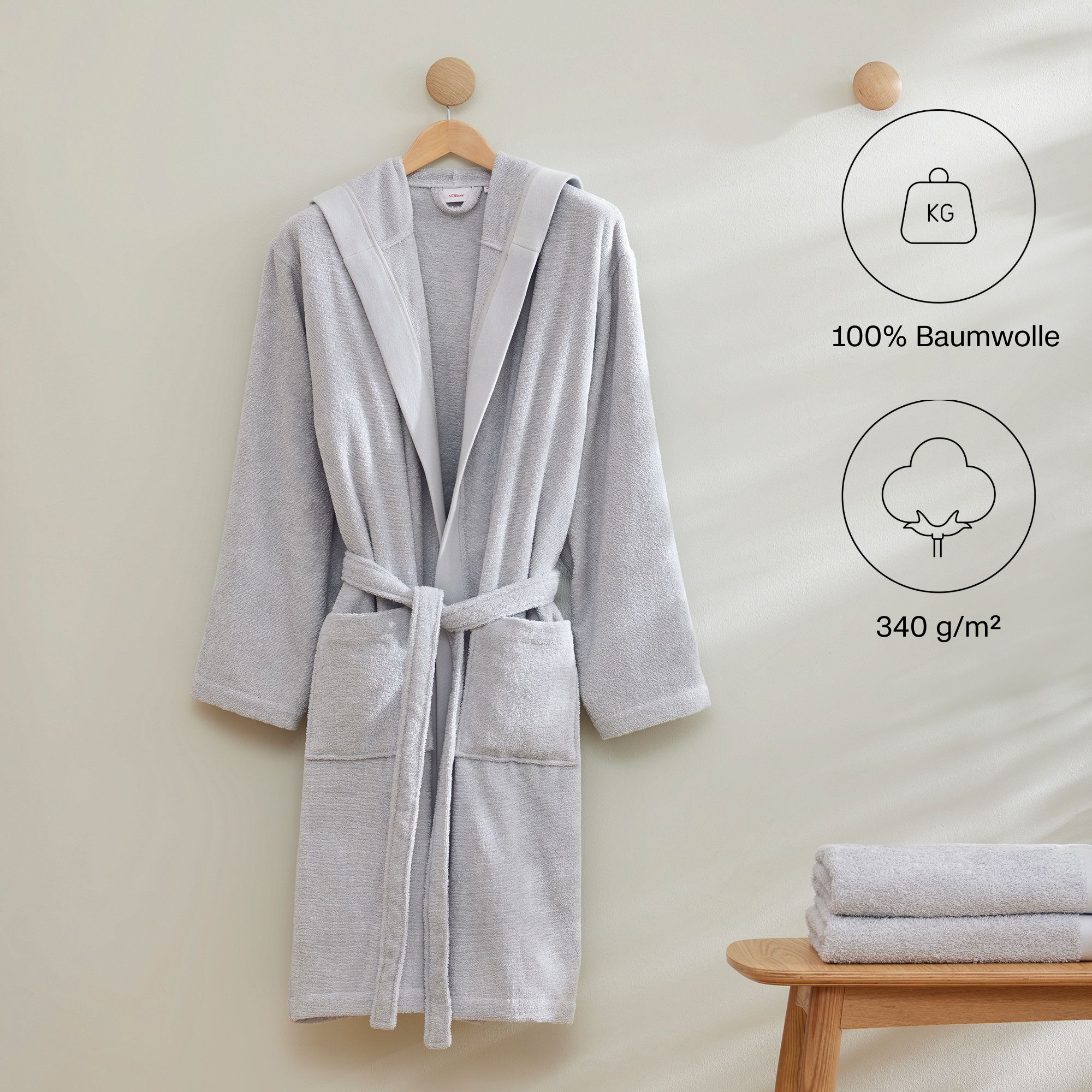 Fashion, Clothing, Robe, Coat, Fashion, Clothing, Robe, Coat, Fashion, Clothing, Robe, Coat, Fashion, Clothing, Robe, Coat